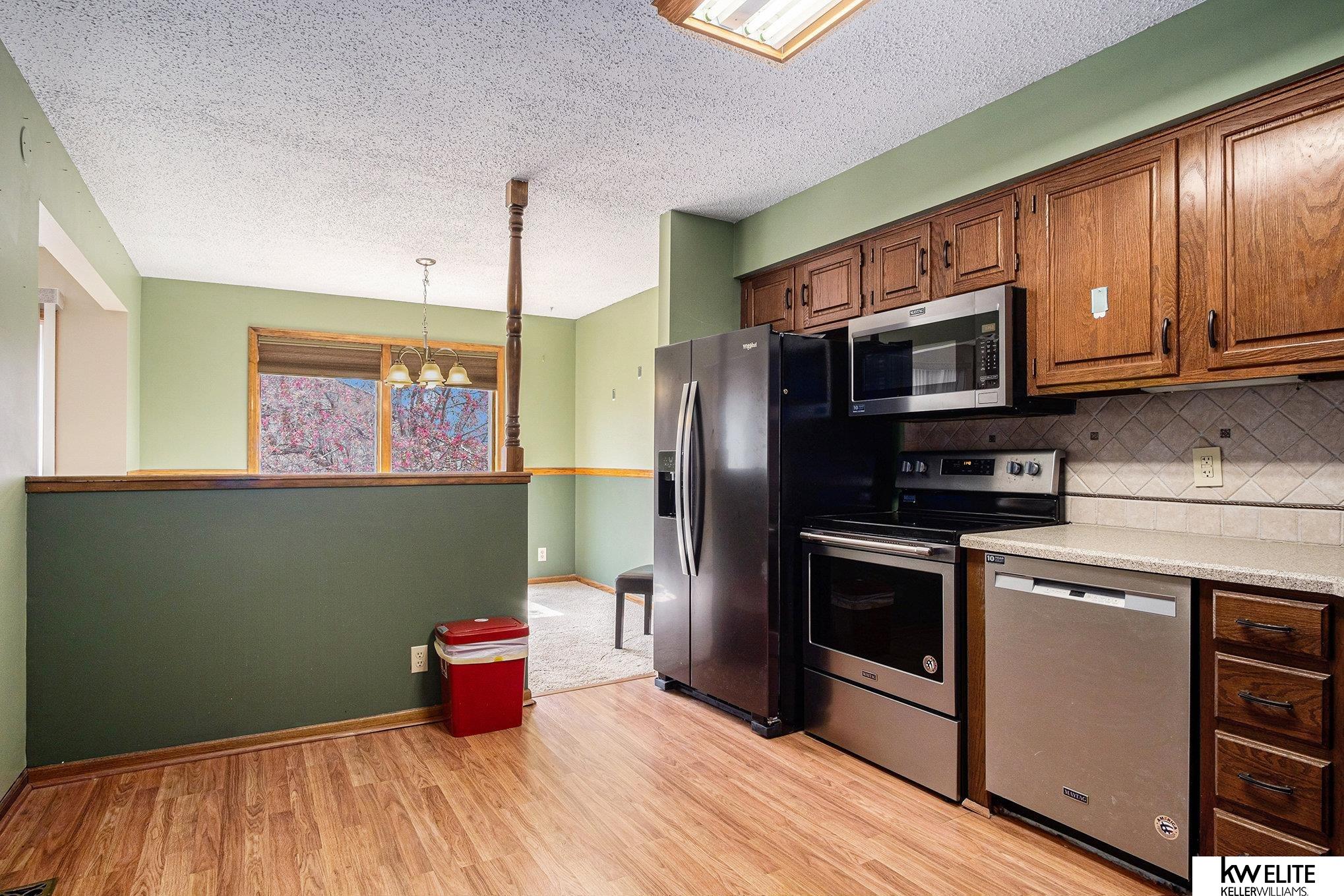 10359 Sprague Street, Omaha, Nebraska image 10
