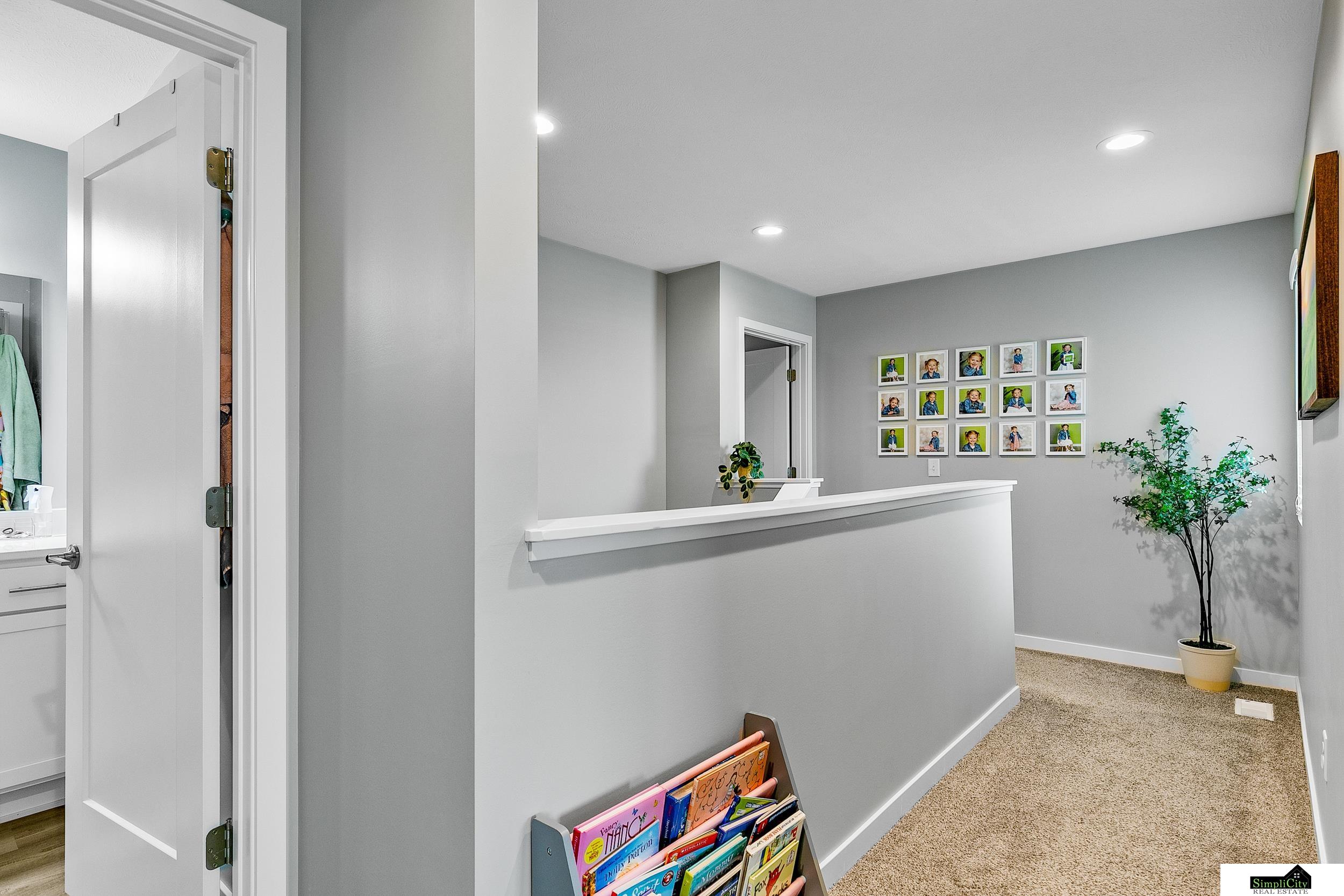 929 Titan Drive, Hickman, Nebraska image 11