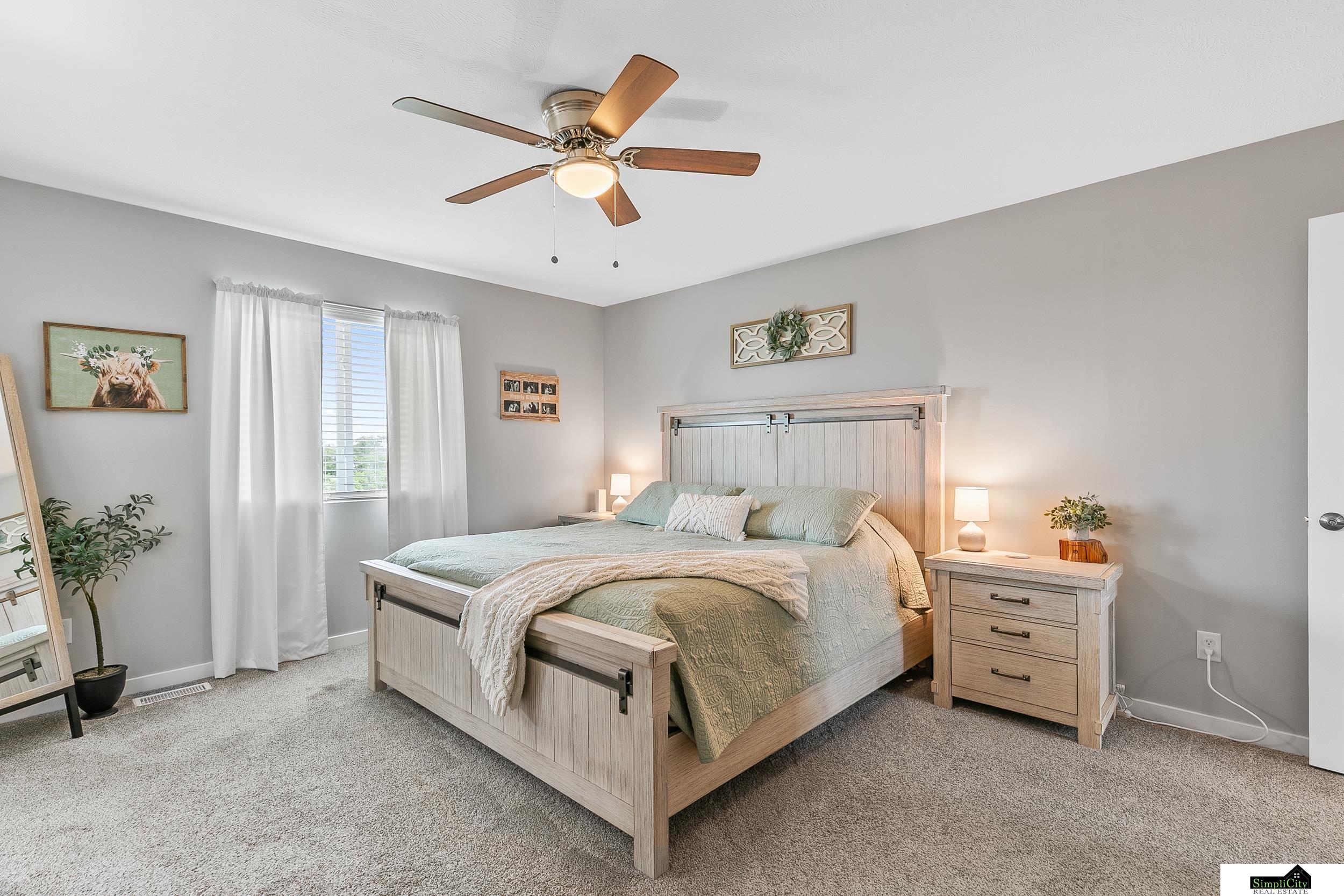 929 Titan Drive, Hickman, Nebraska image 12
