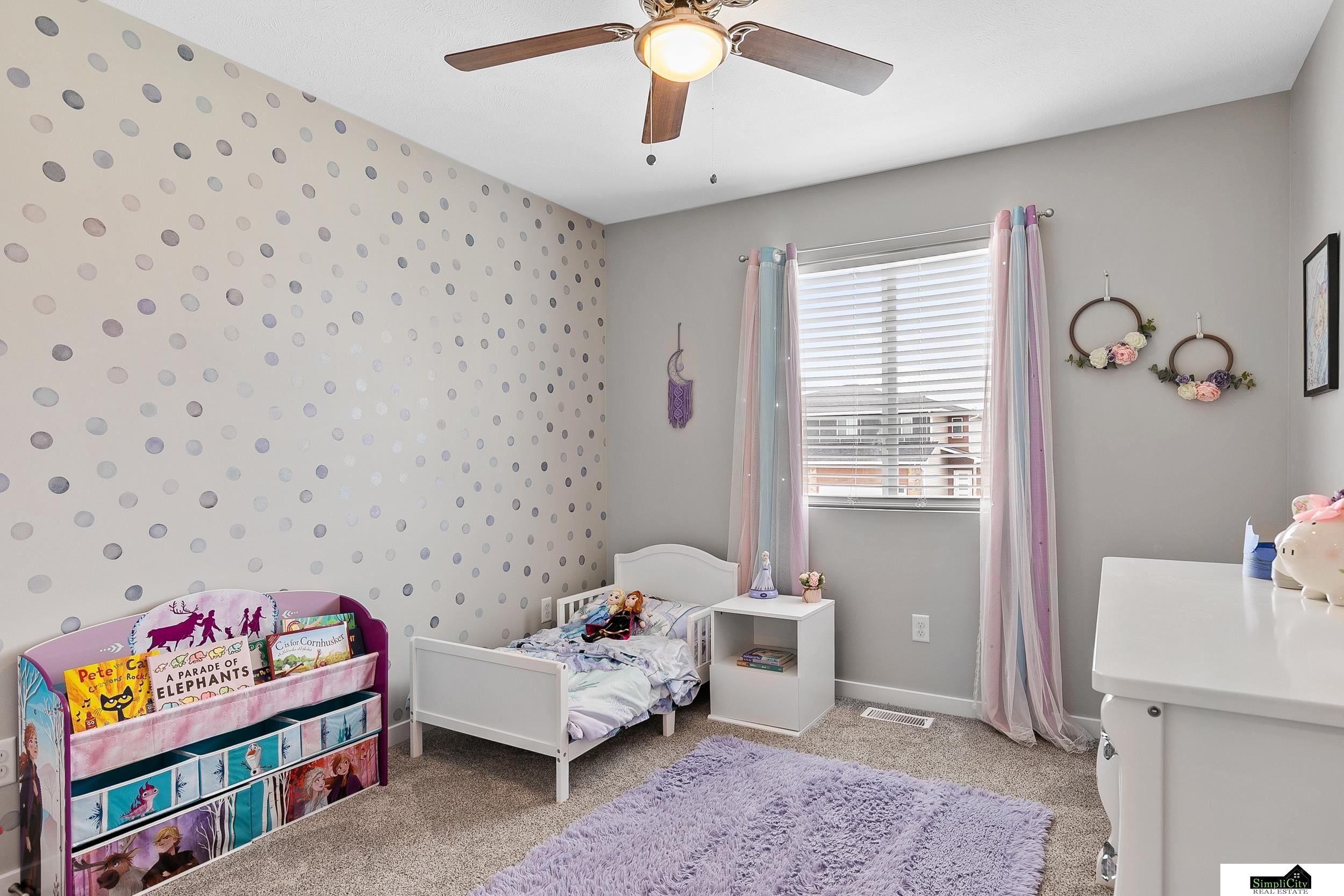 929 Titan Drive, Hickman, Nebraska image 16