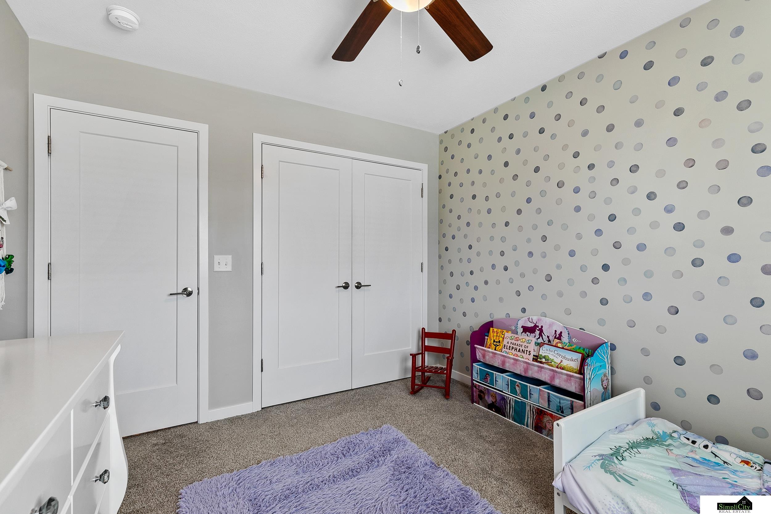 929 Titan Drive, Hickman, Nebraska image 17