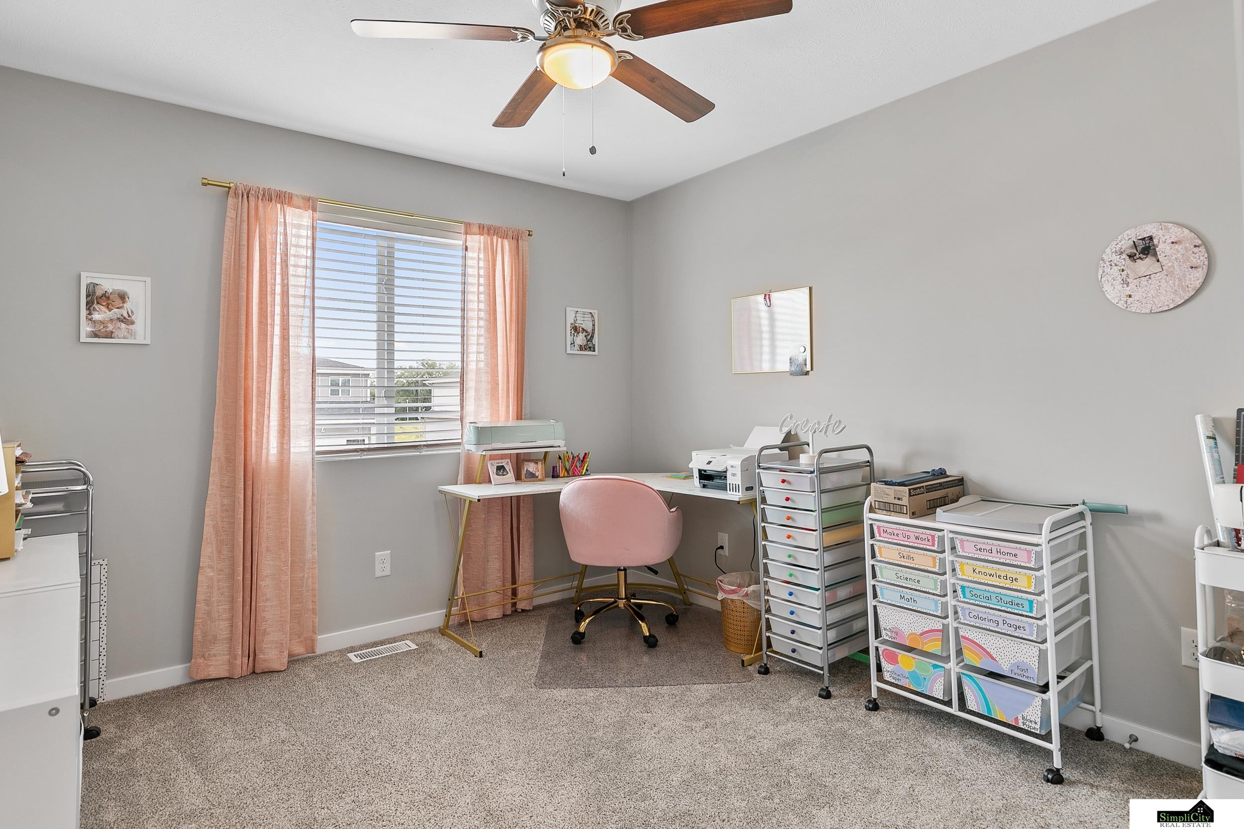 929 Titan Drive, Hickman, Nebraska image 19