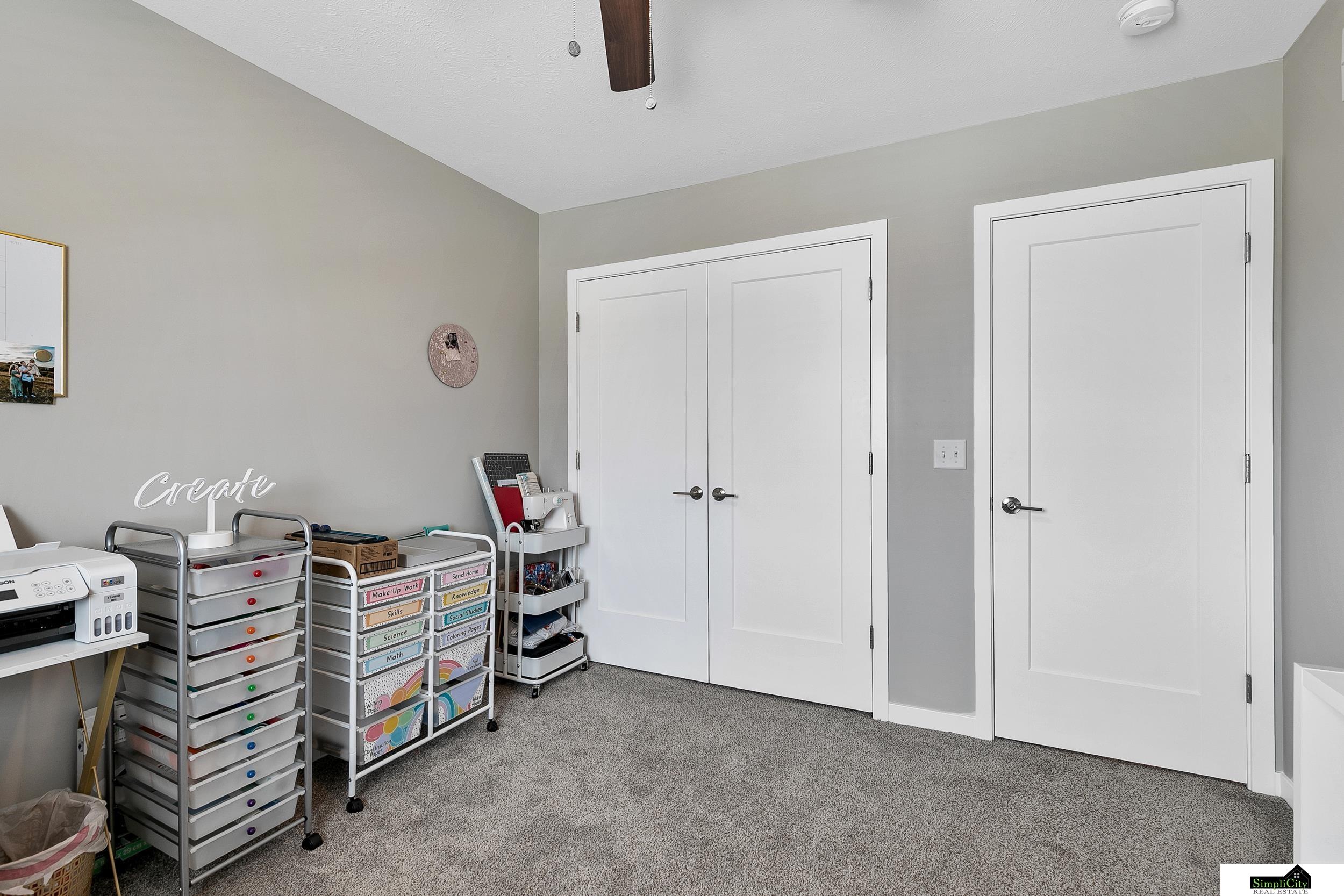 929 Titan Drive, Hickman, Nebraska image 20