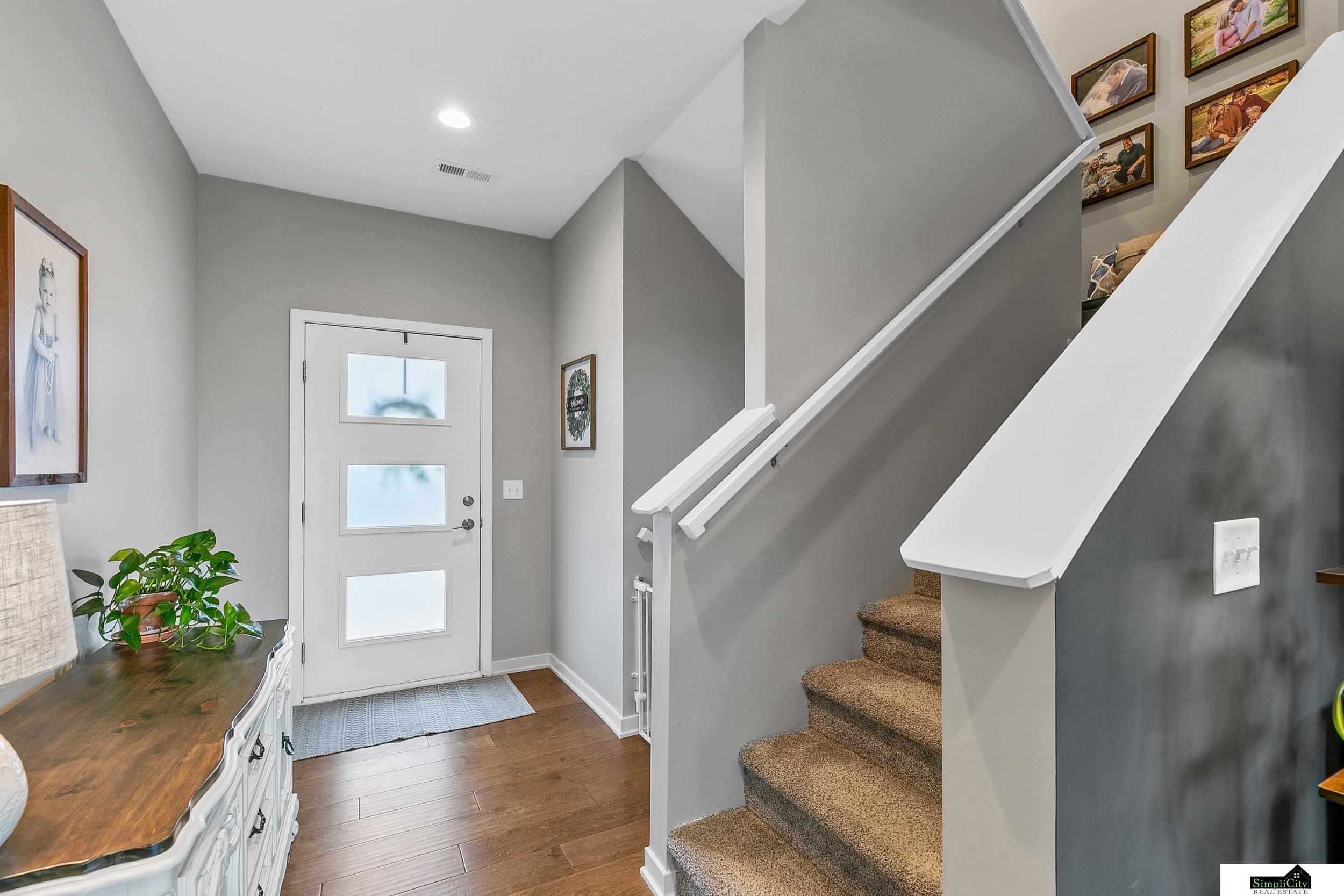 929 Titan Drive, Hickman, Nebraska image 3