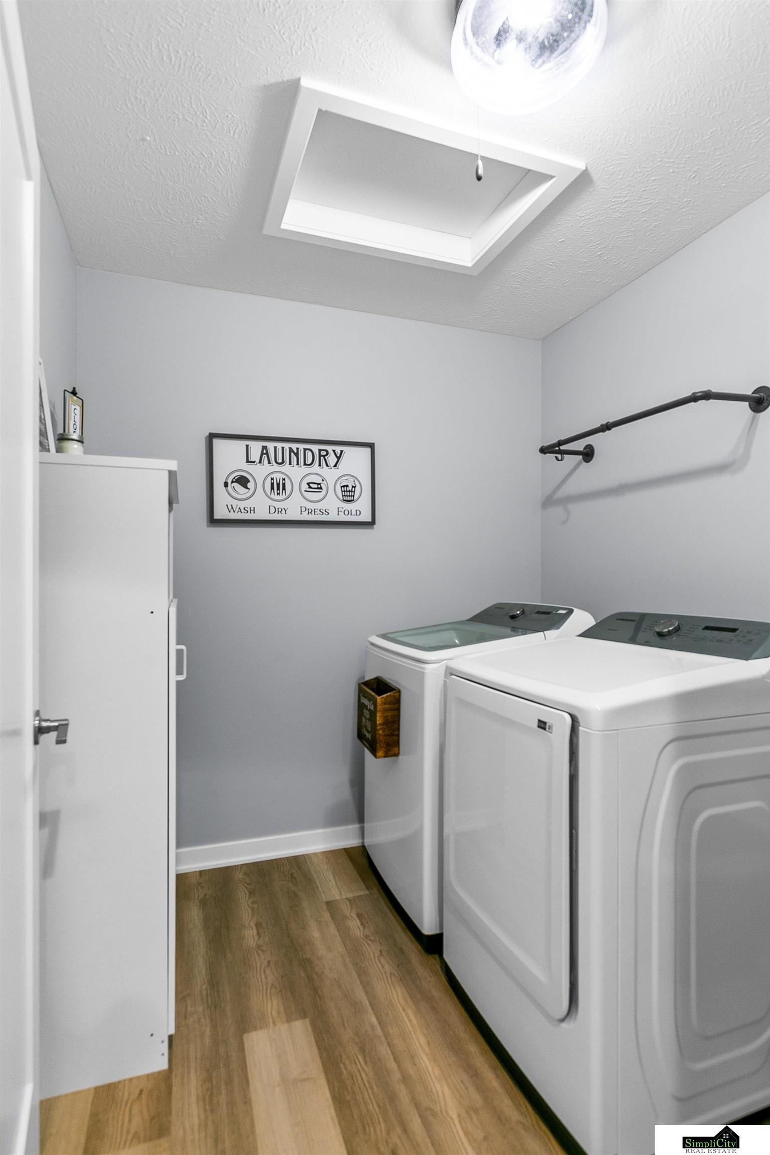 929 Titan Drive, Hickman, Nebraska image 21