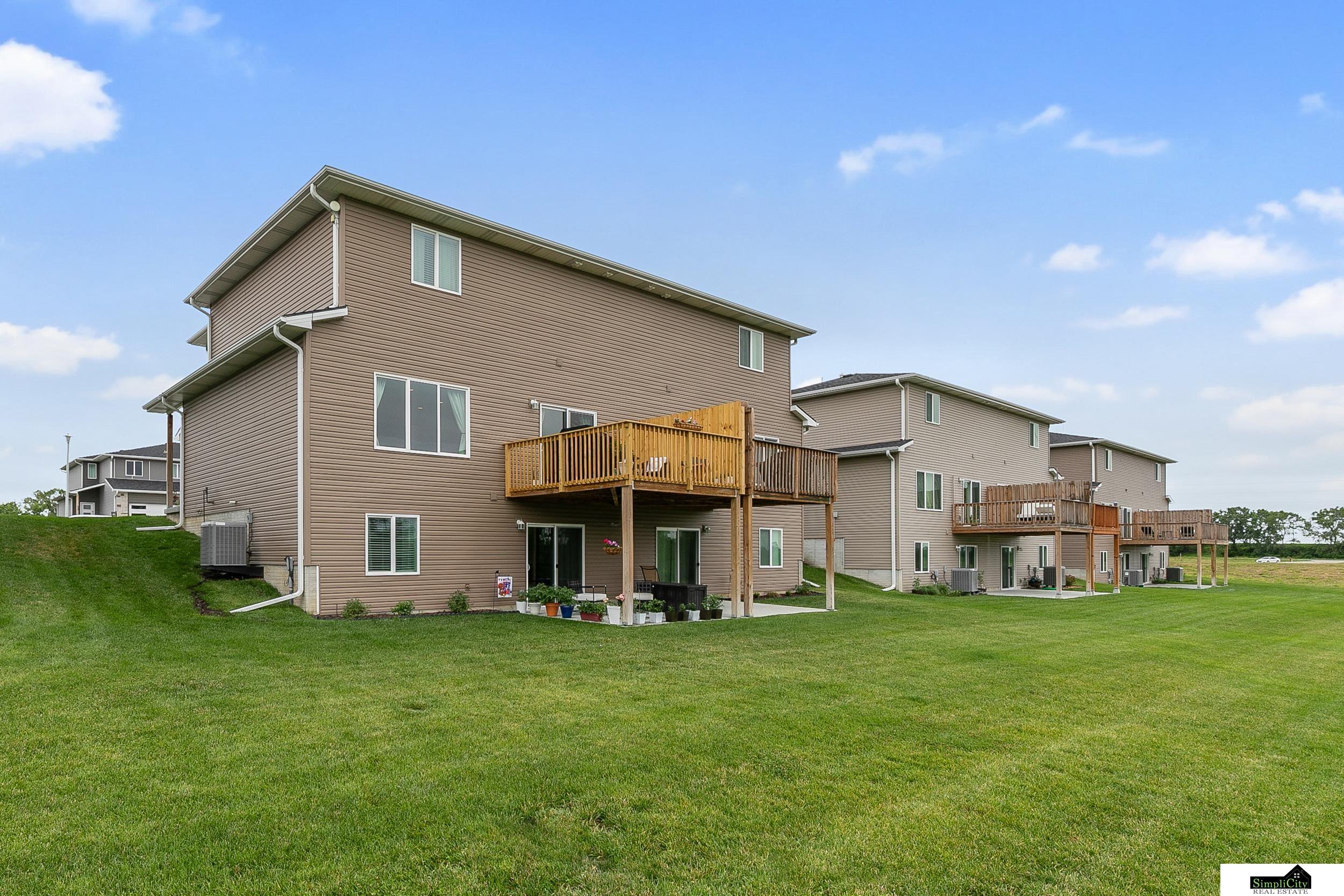 929 Titan Drive, Hickman, Nebraska image 26