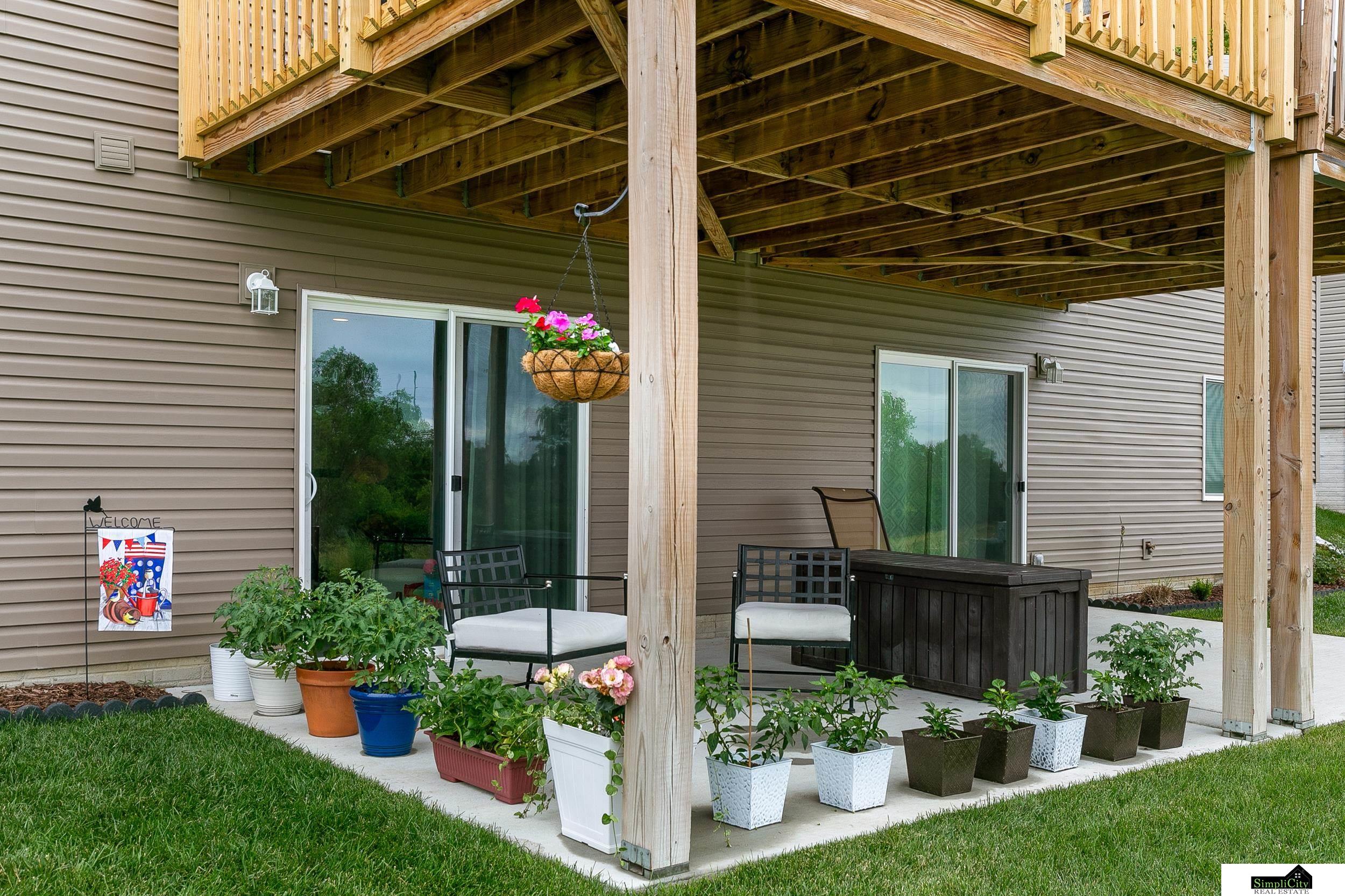 929 Titan Drive, Hickman, Nebraska image 27