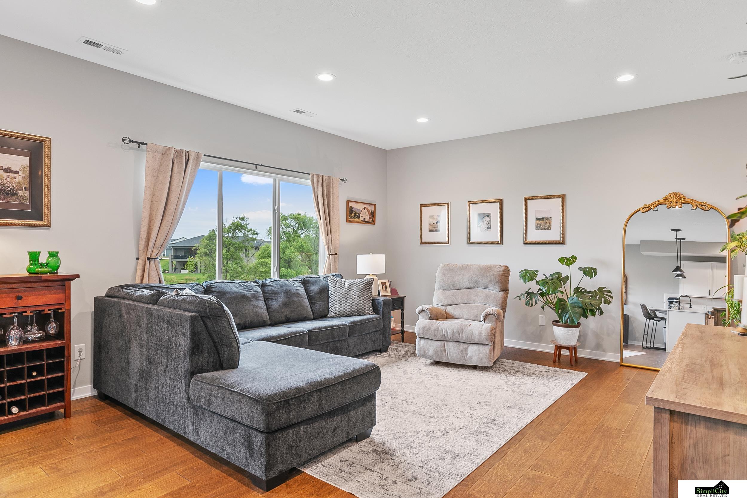 929 Titan Drive, Hickman, Nebraska image 5