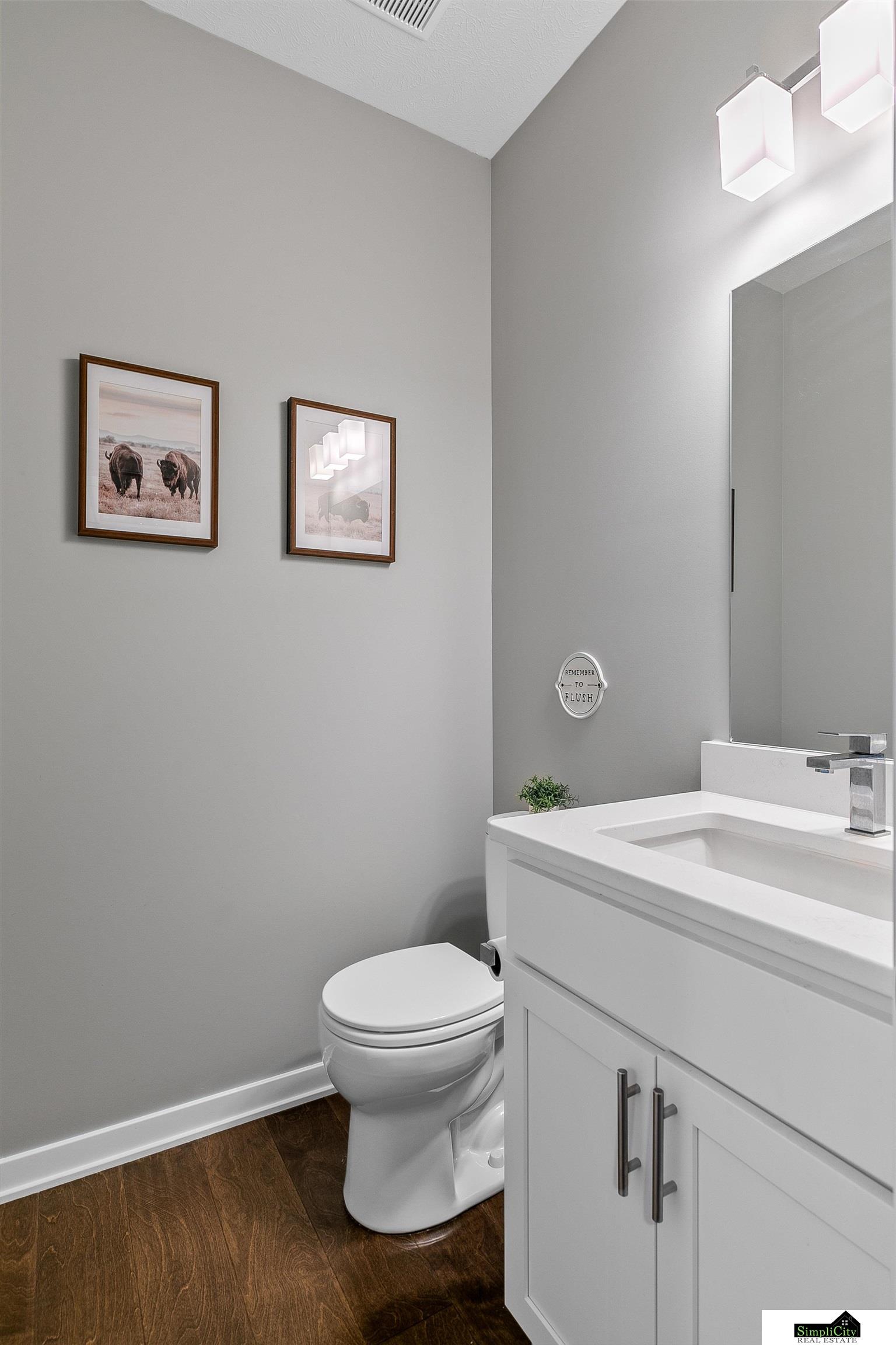 929 Titan Drive, Hickman, Nebraska image 10