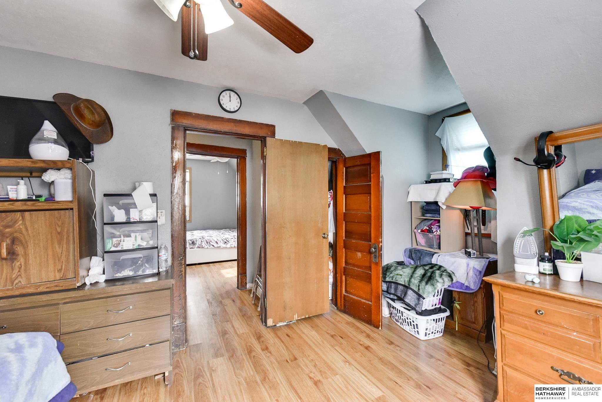 3913 S 24th Street, Omaha, Nebraska image 20