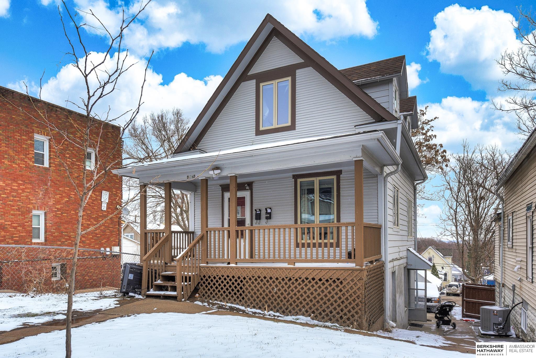 3913 S 24th Street, Omaha, Nebraska image 3