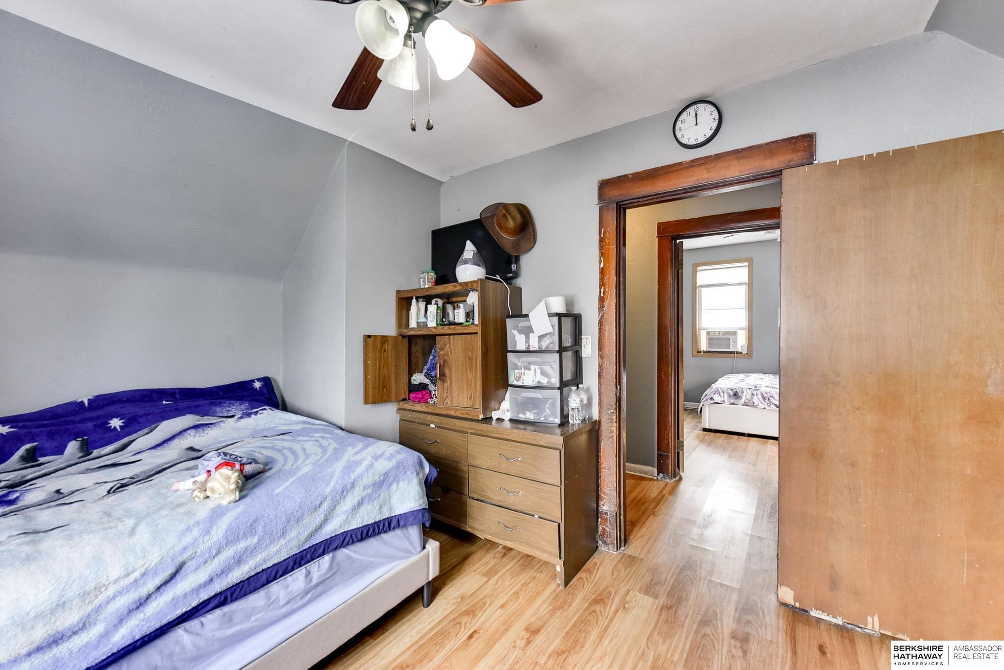 3913 S 24th Street, Omaha, Nebraska image 21