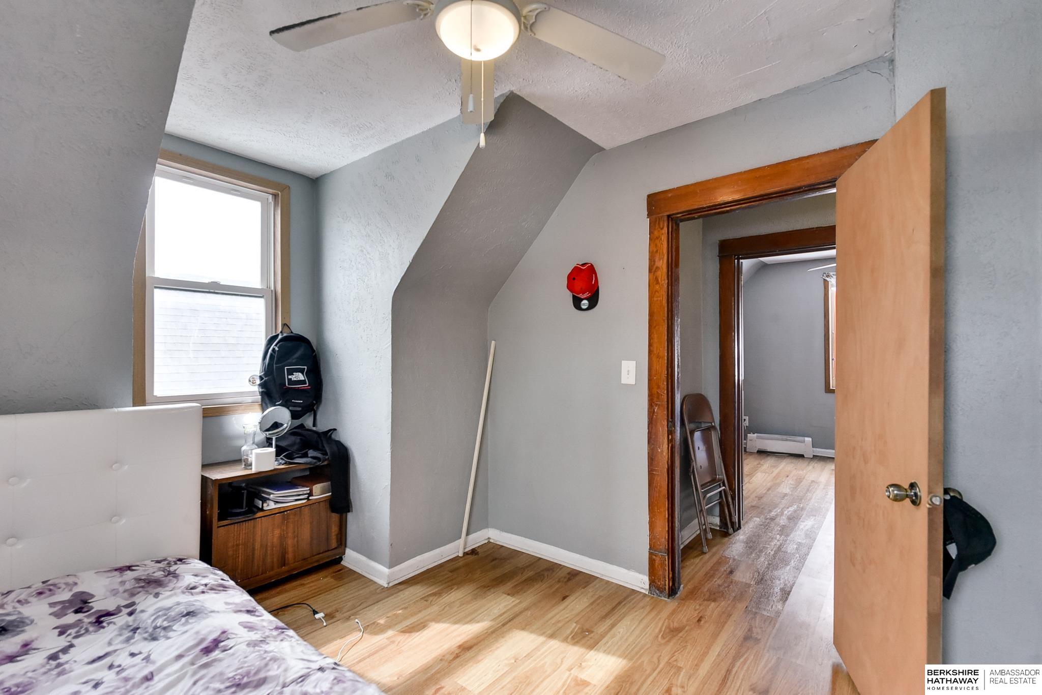 3913 S 24th Street, Omaha, Nebraska image 24
