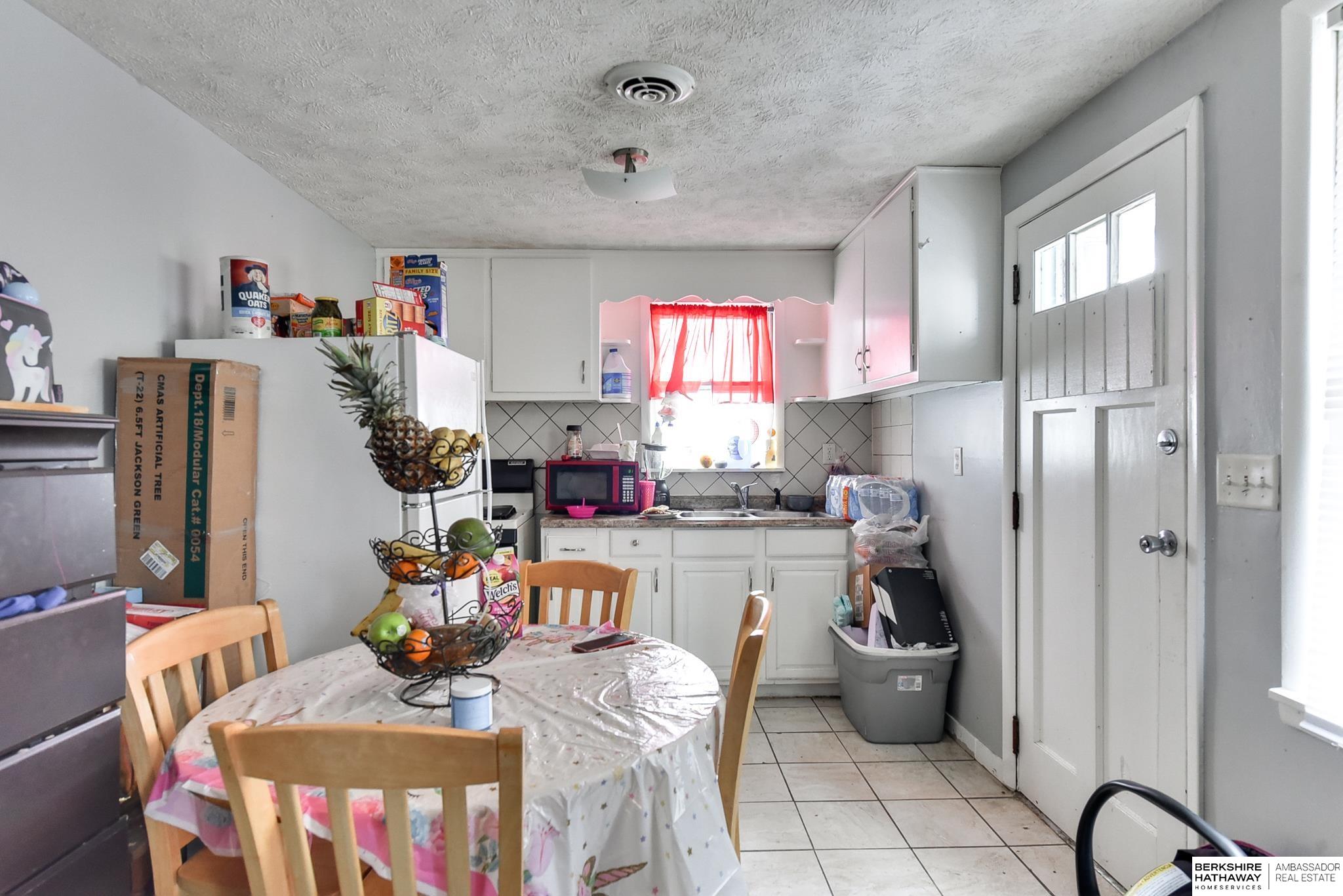 3913 S 24th Street, Omaha, Nebraska image 26