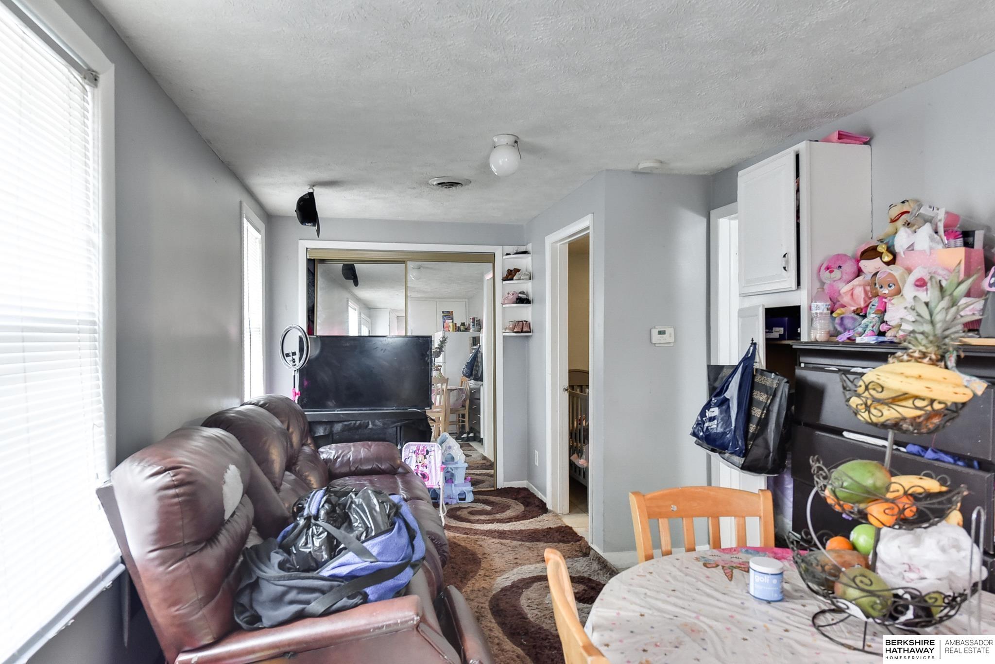 3913 S 24th Street, Omaha, Nebraska image 28