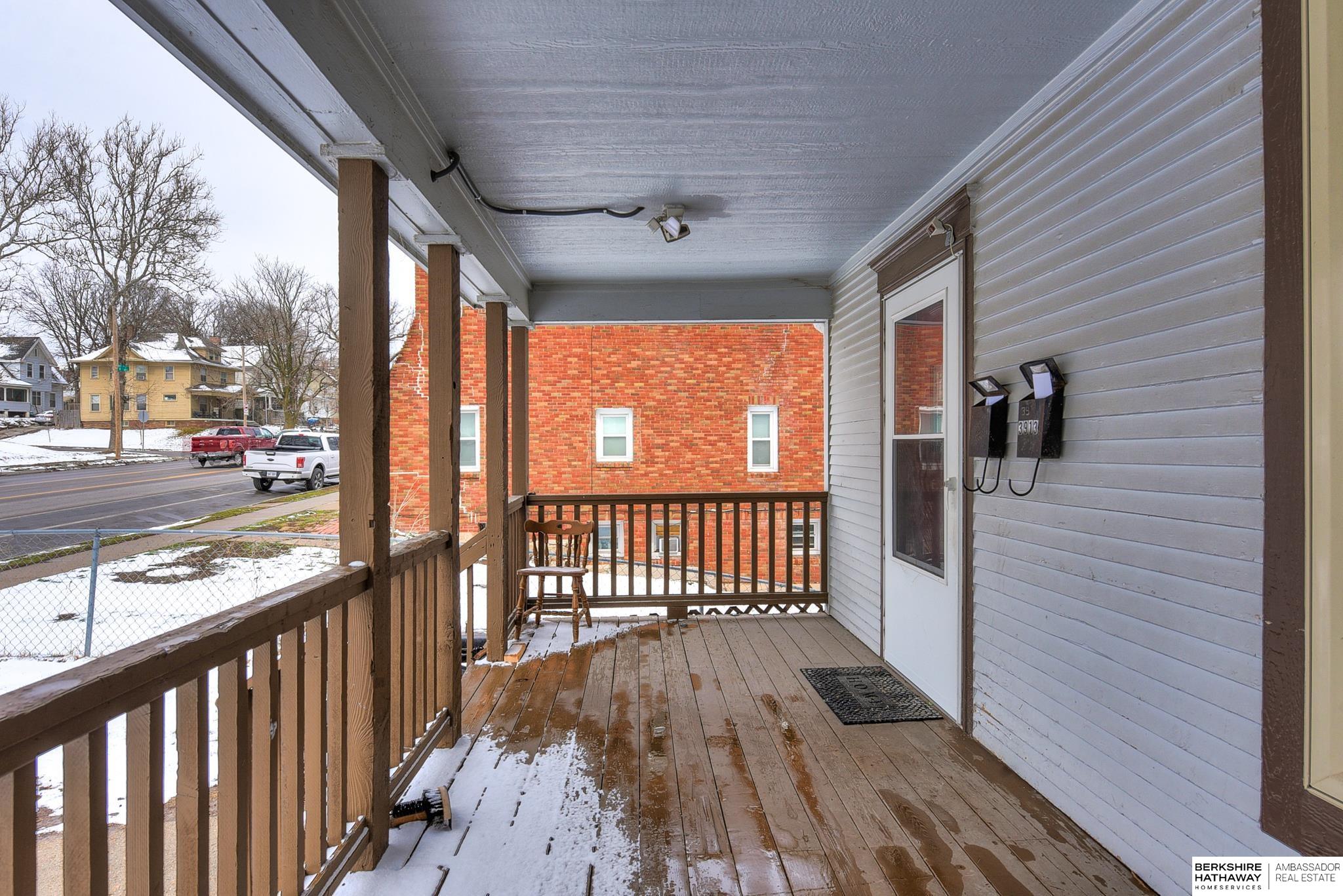 3913 S 24th Street, Omaha, Nebraska image 5