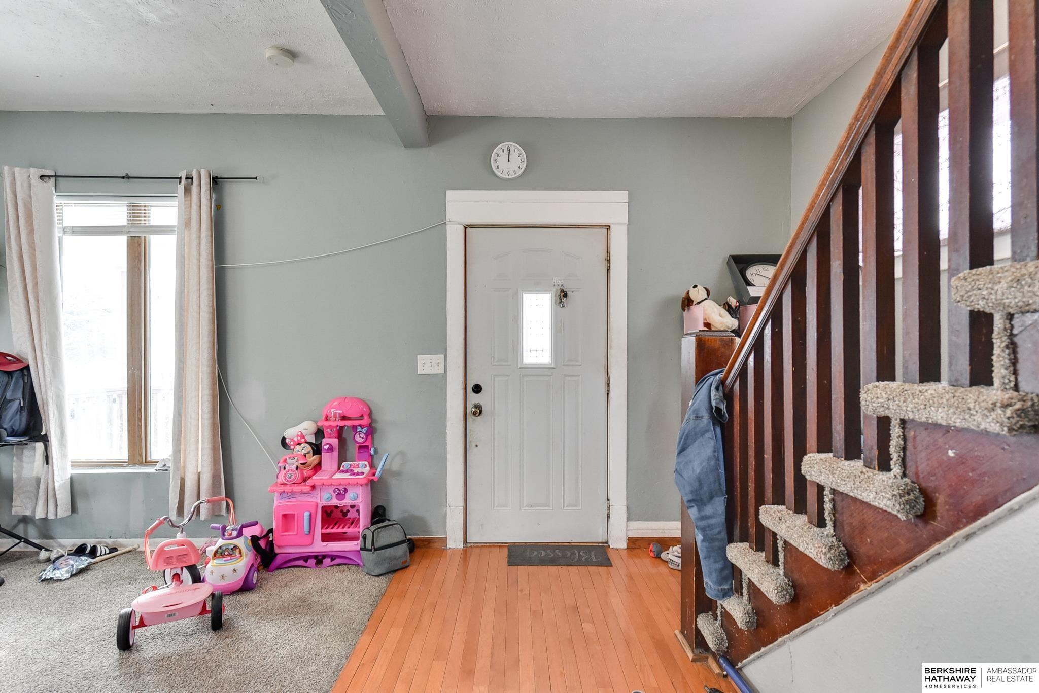 3913 S 24th Street, Omaha, Nebraska image 6