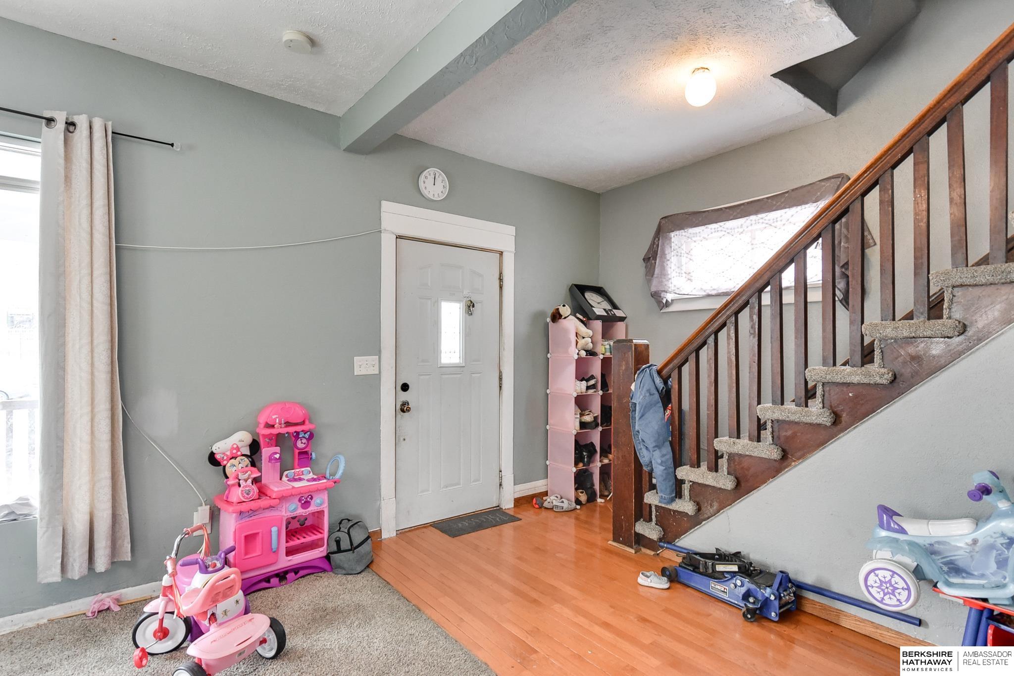 3913 S 24th Street, Omaha, Nebraska image 7