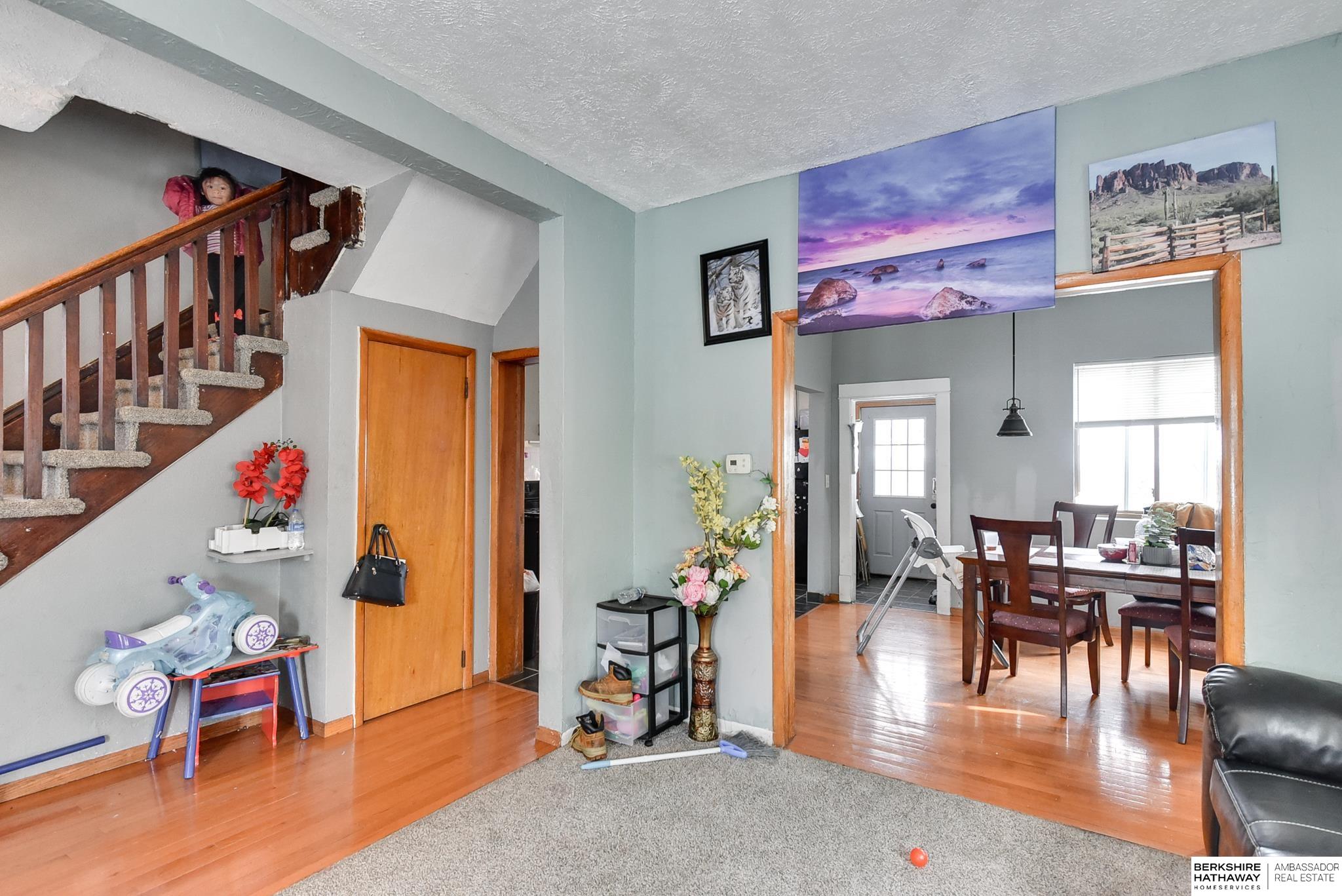 3913 S 24th Street, Omaha, Nebraska image 9