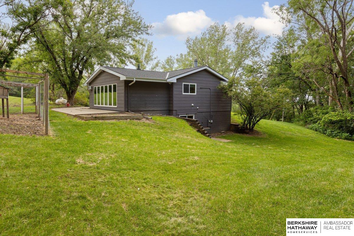 10981 Bridgeview Drive, Blair, Nebraska image 10