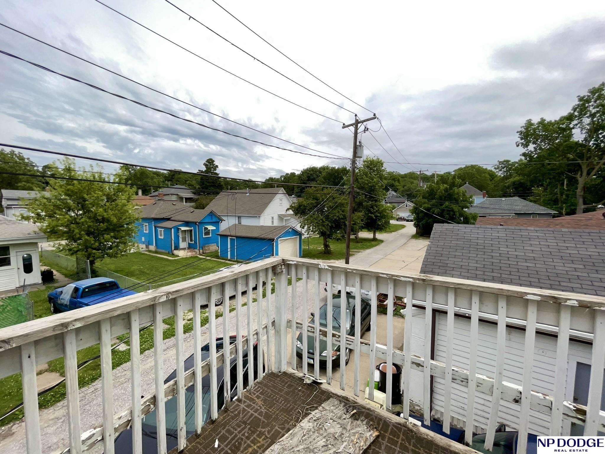 115 E Pierce Street, Council Bluffs, Iowa image 2