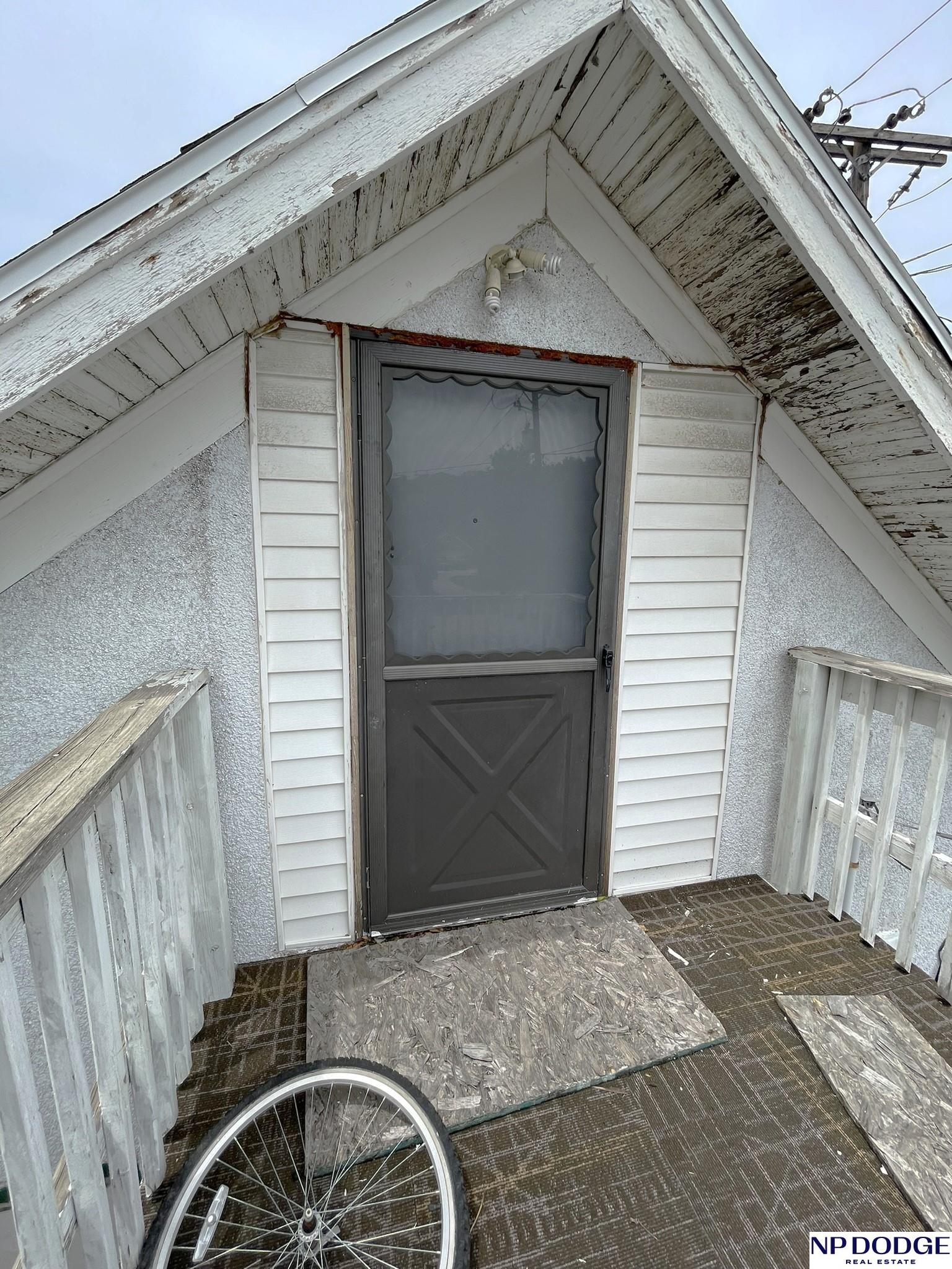 115 E Pierce Street, Council Bluffs, Iowa image 12