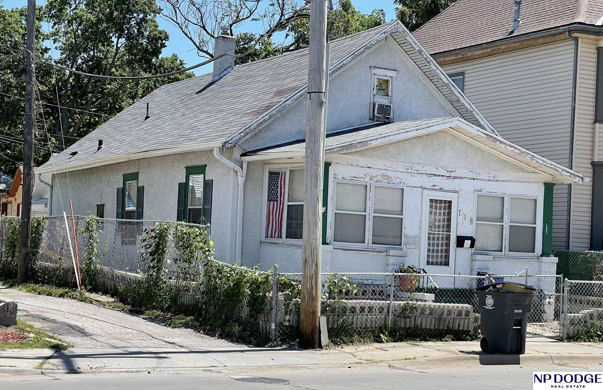 115 E Pierce Street, Council Bluffs, Iowa image 14