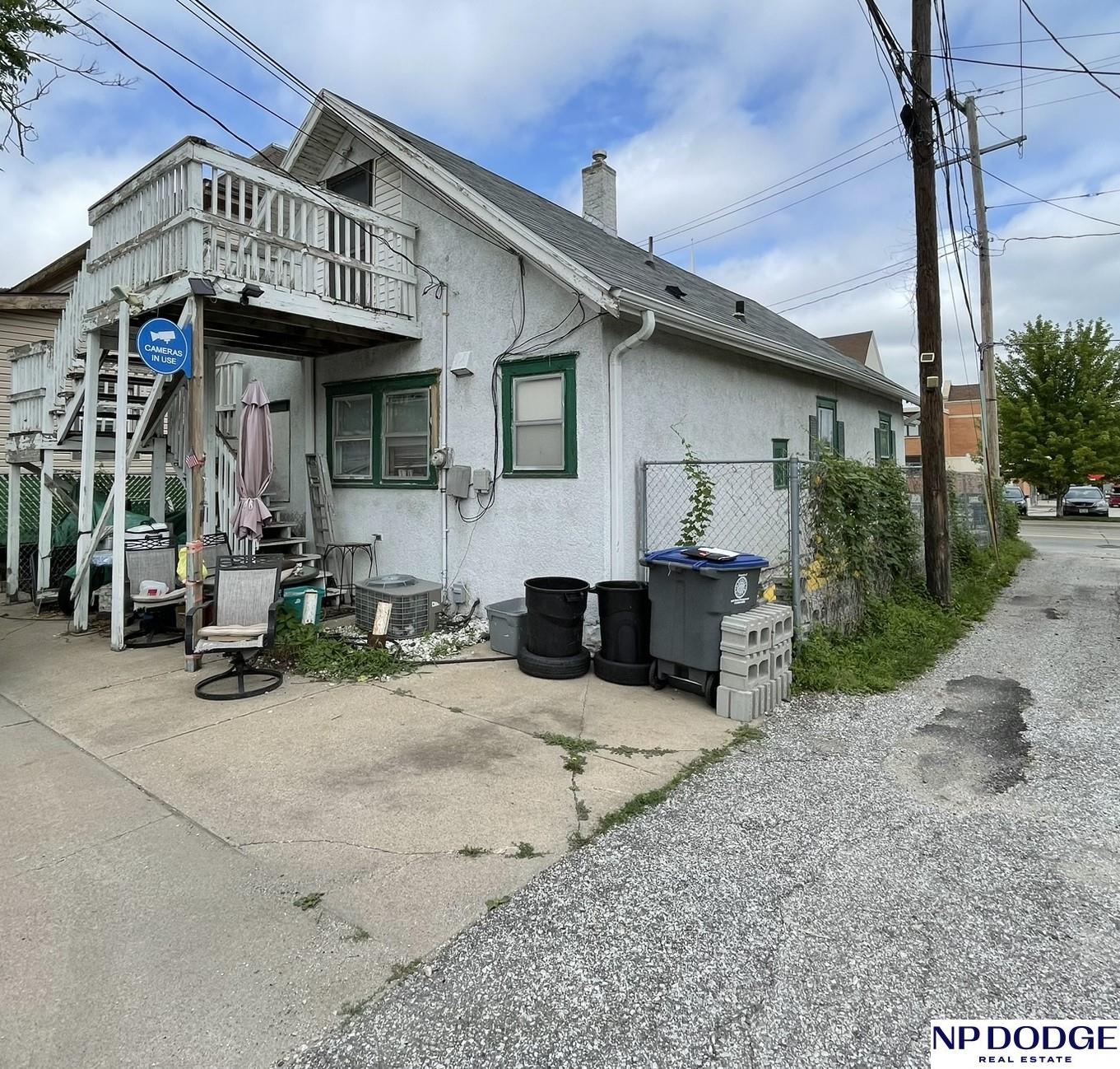 115 E Pierce Street, Council Bluffs, Iowa image 3
