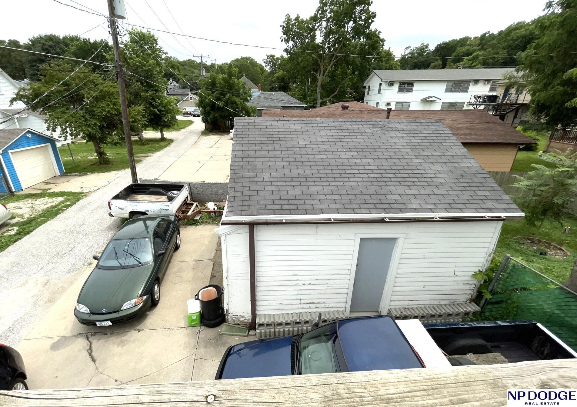 115 E Pierce Street, Council Bluffs, Iowa image 4