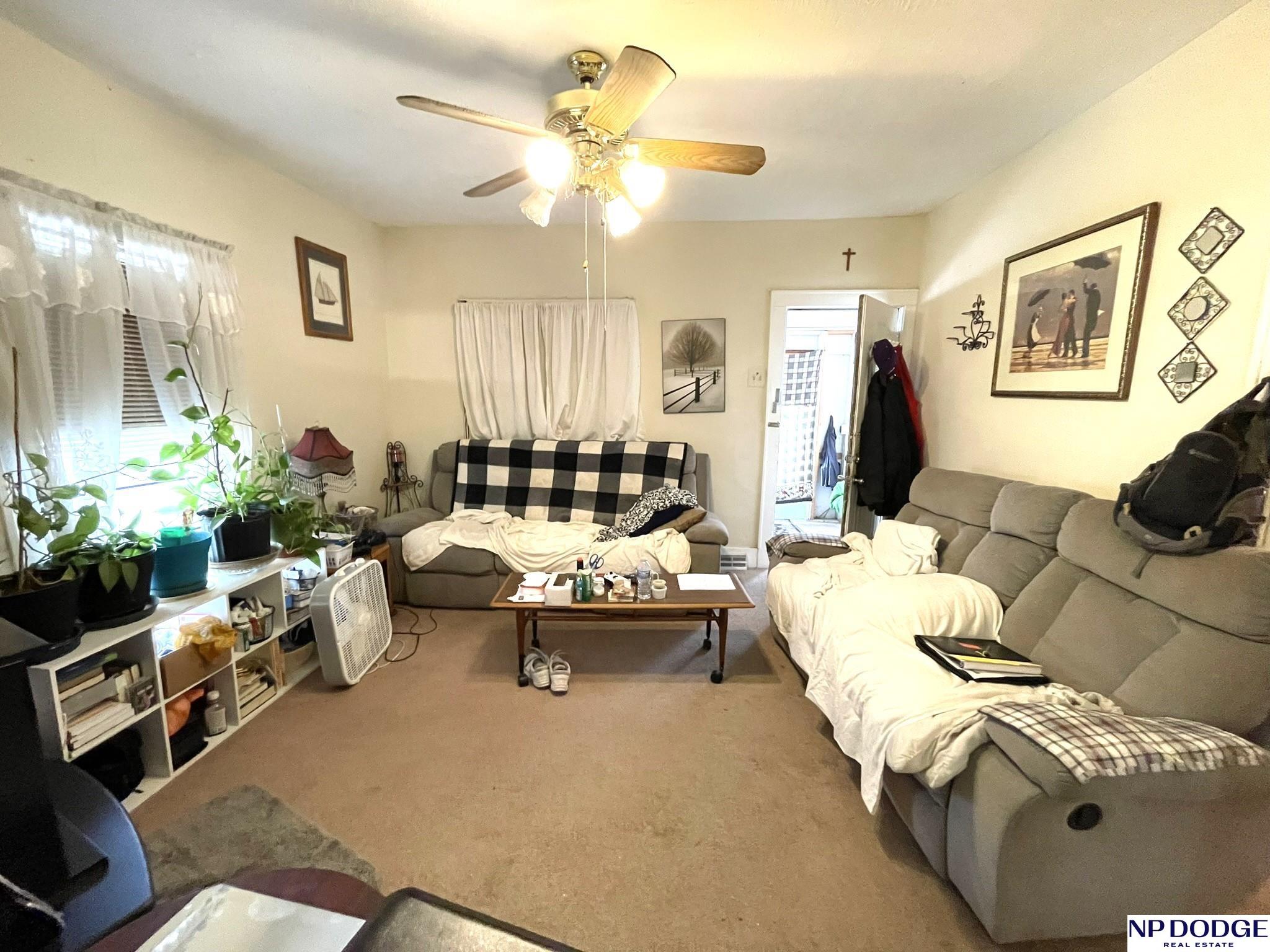 115 E Pierce Street, Council Bluffs, Iowa image 6