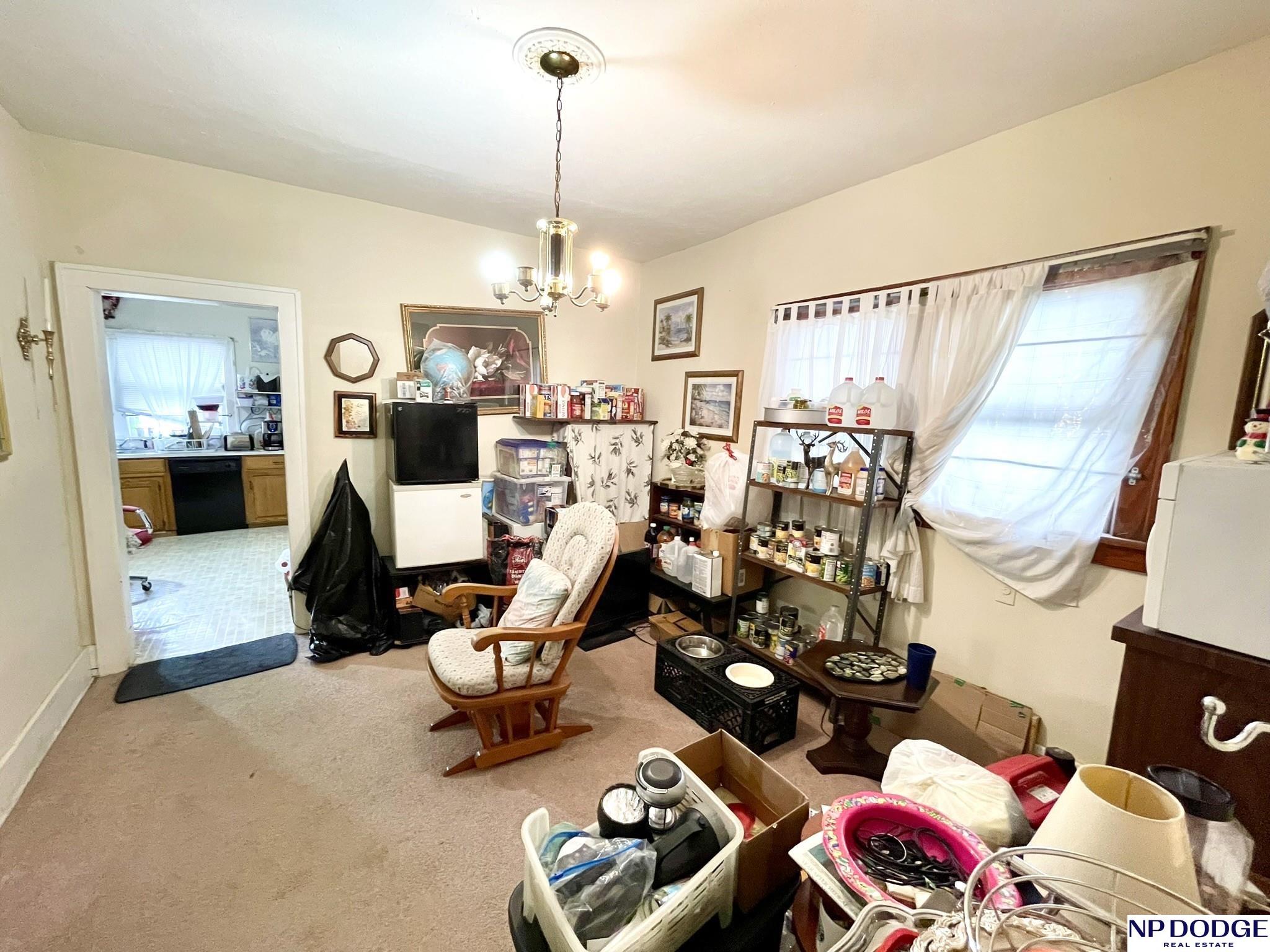 115 E Pierce Street, Council Bluffs, Iowa image 7