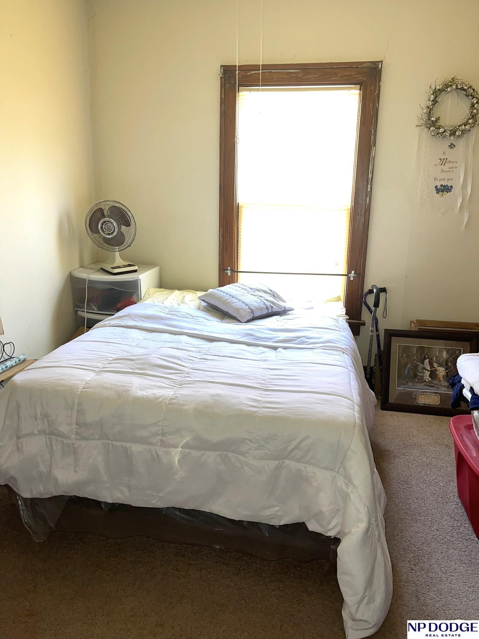 115 E Pierce Street, Council Bluffs, Iowa image 8