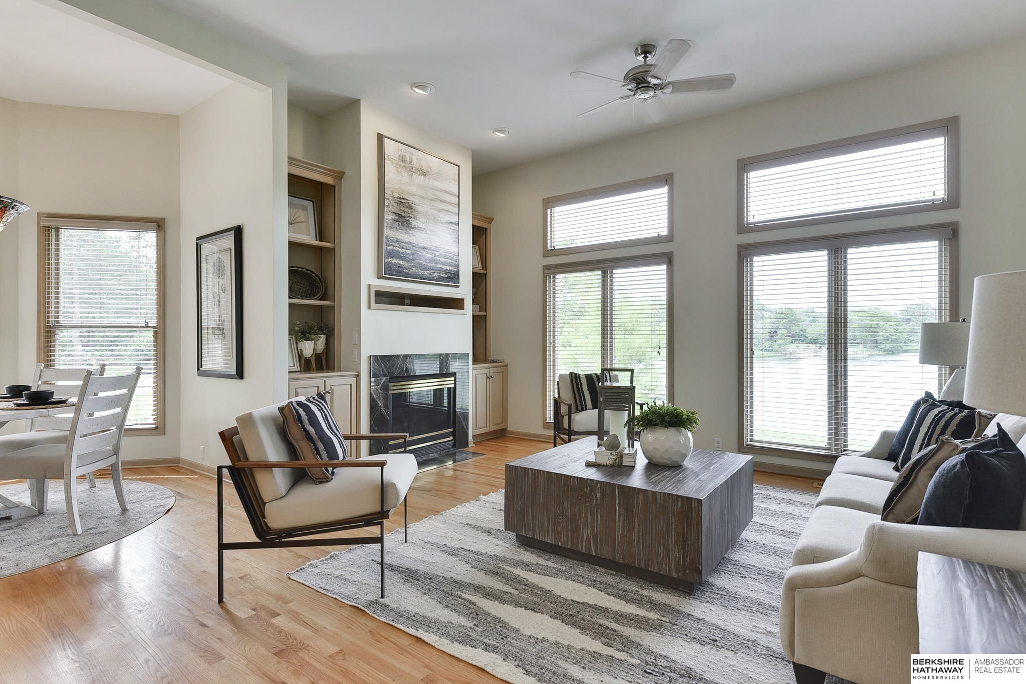 27350 W Center Road, Waterloo, Nebraska image 16