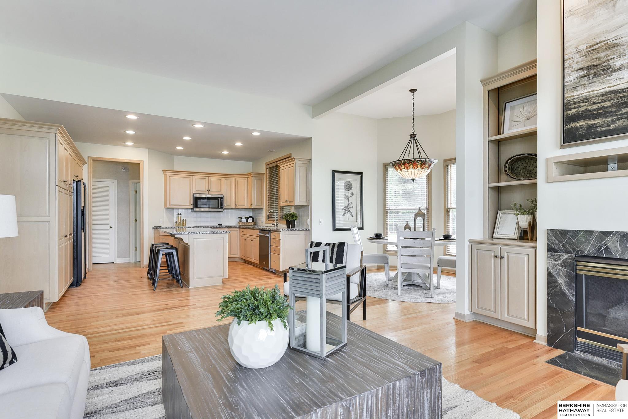 27350 W Center Road, Waterloo, Nebraska image 18