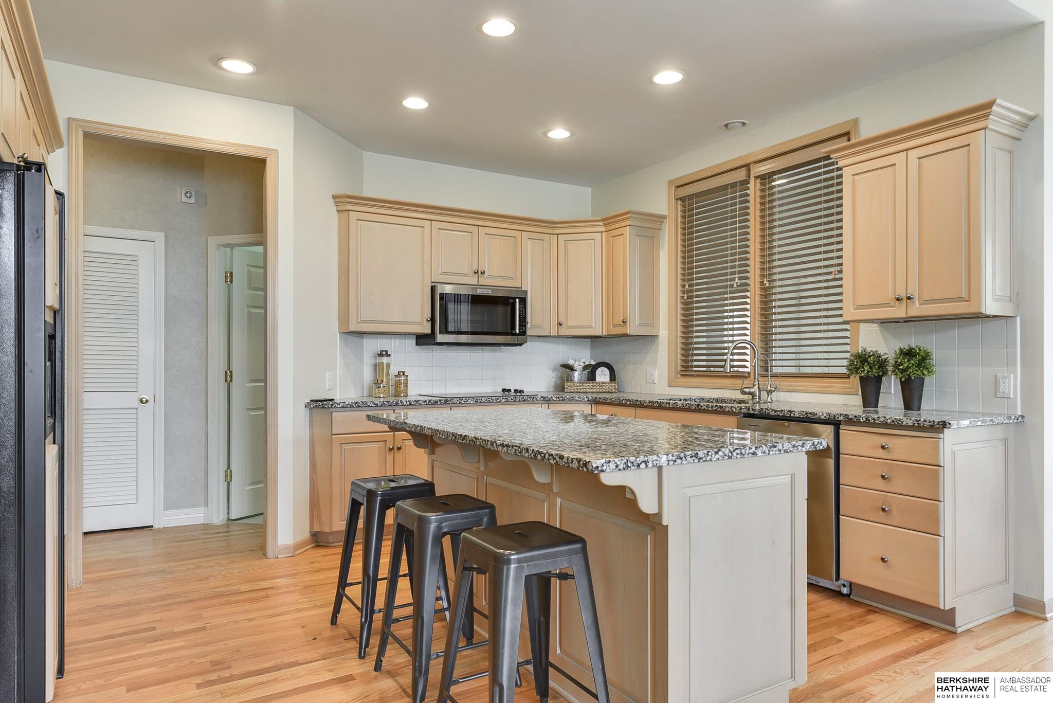 27350 W Center Road, Waterloo, Nebraska image 20