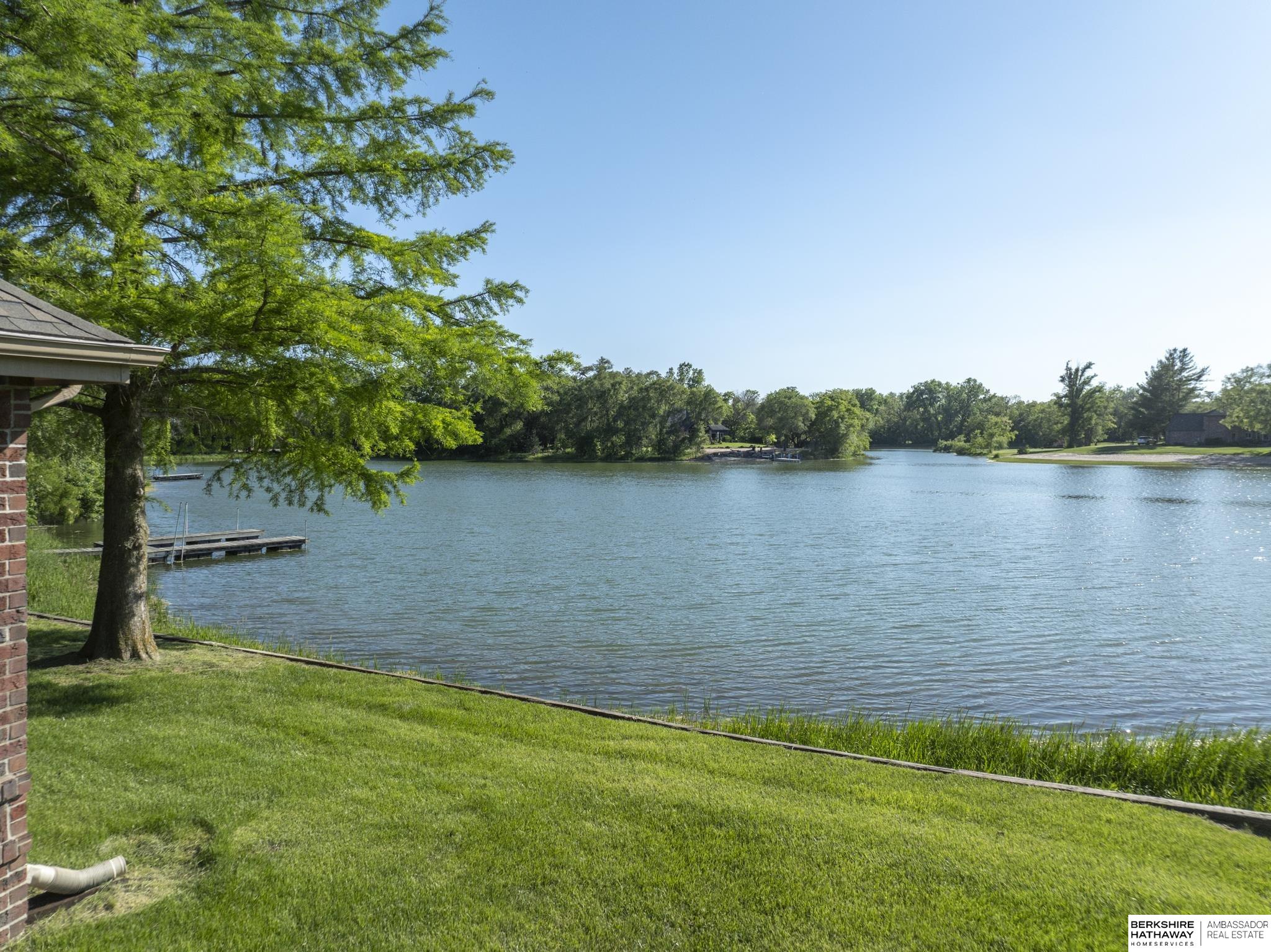 27350 W Center Road, Waterloo, Nebraska image 3