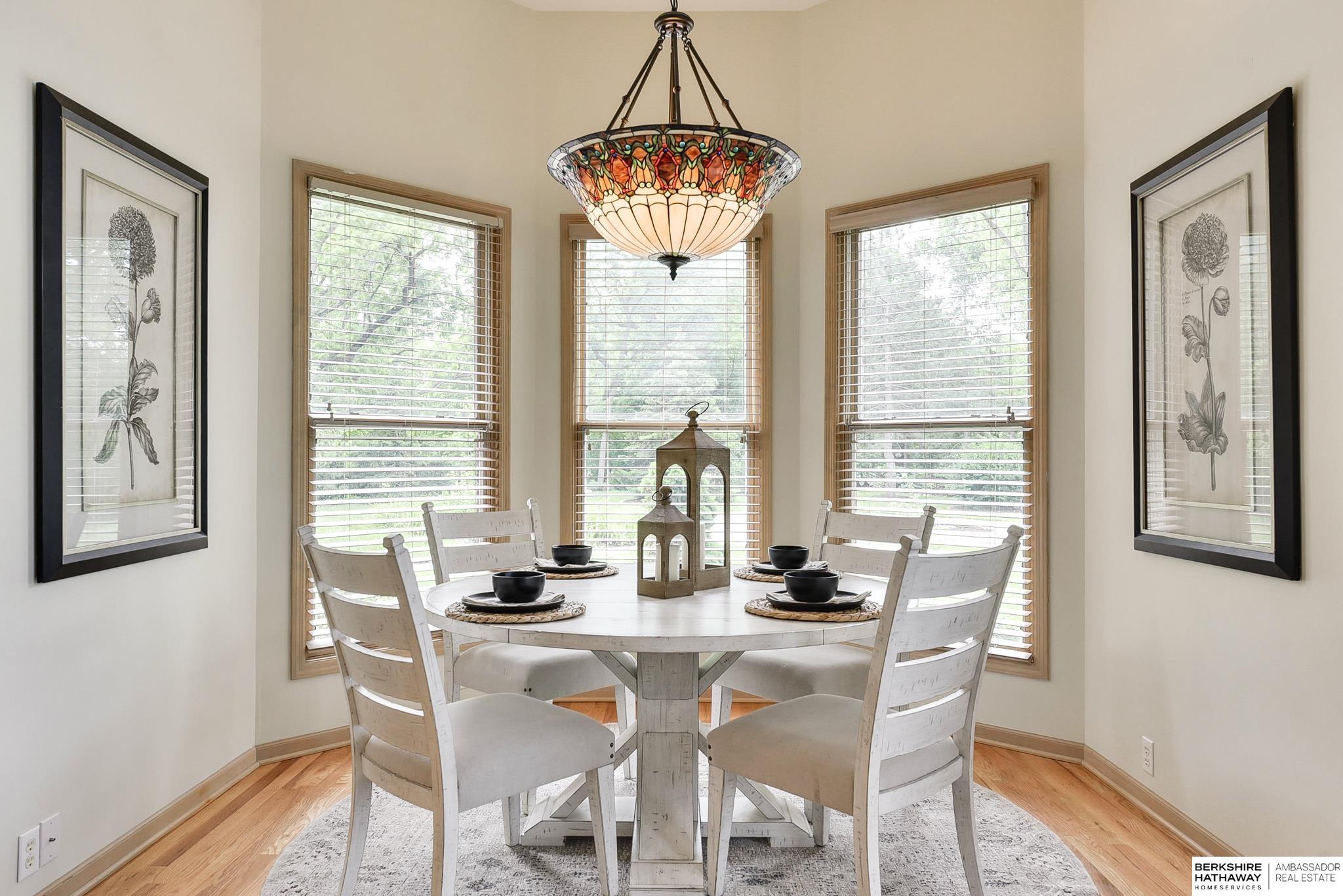 27350 W Center Road, Waterloo, Nebraska image 21
