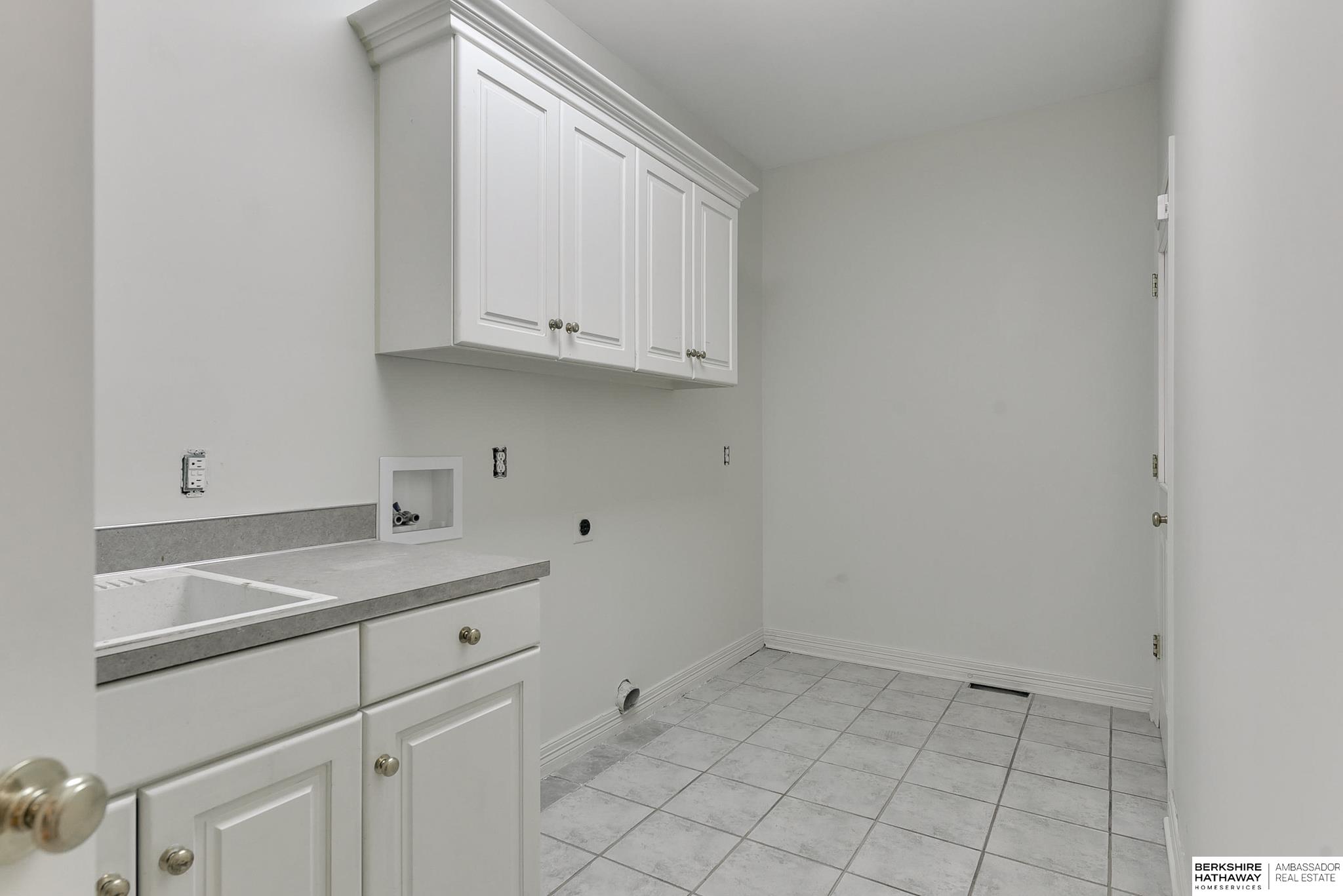 27350 W Center Road, Waterloo, Nebraska image 23