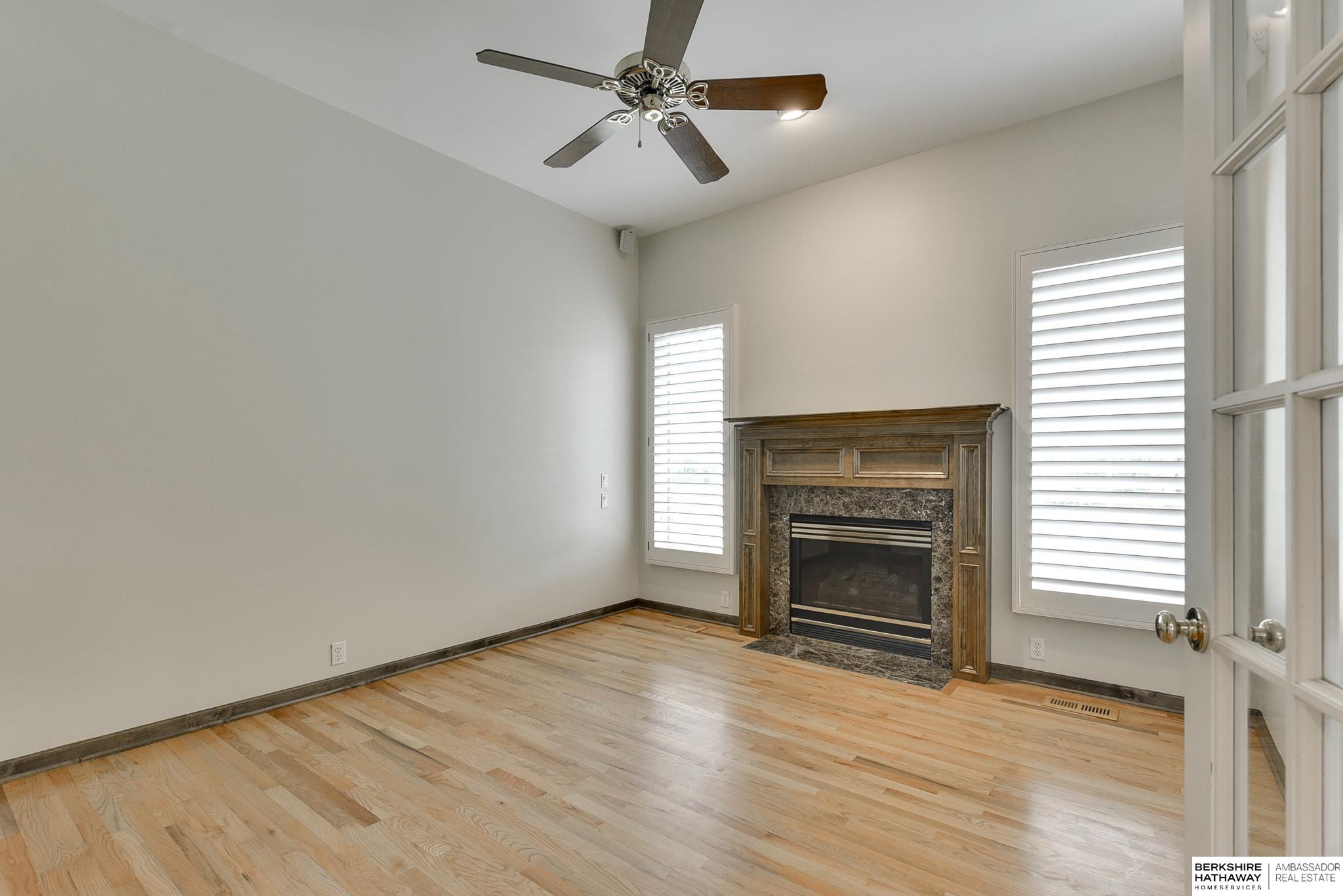 27350 W Center Road, Waterloo, Nebraska image 24