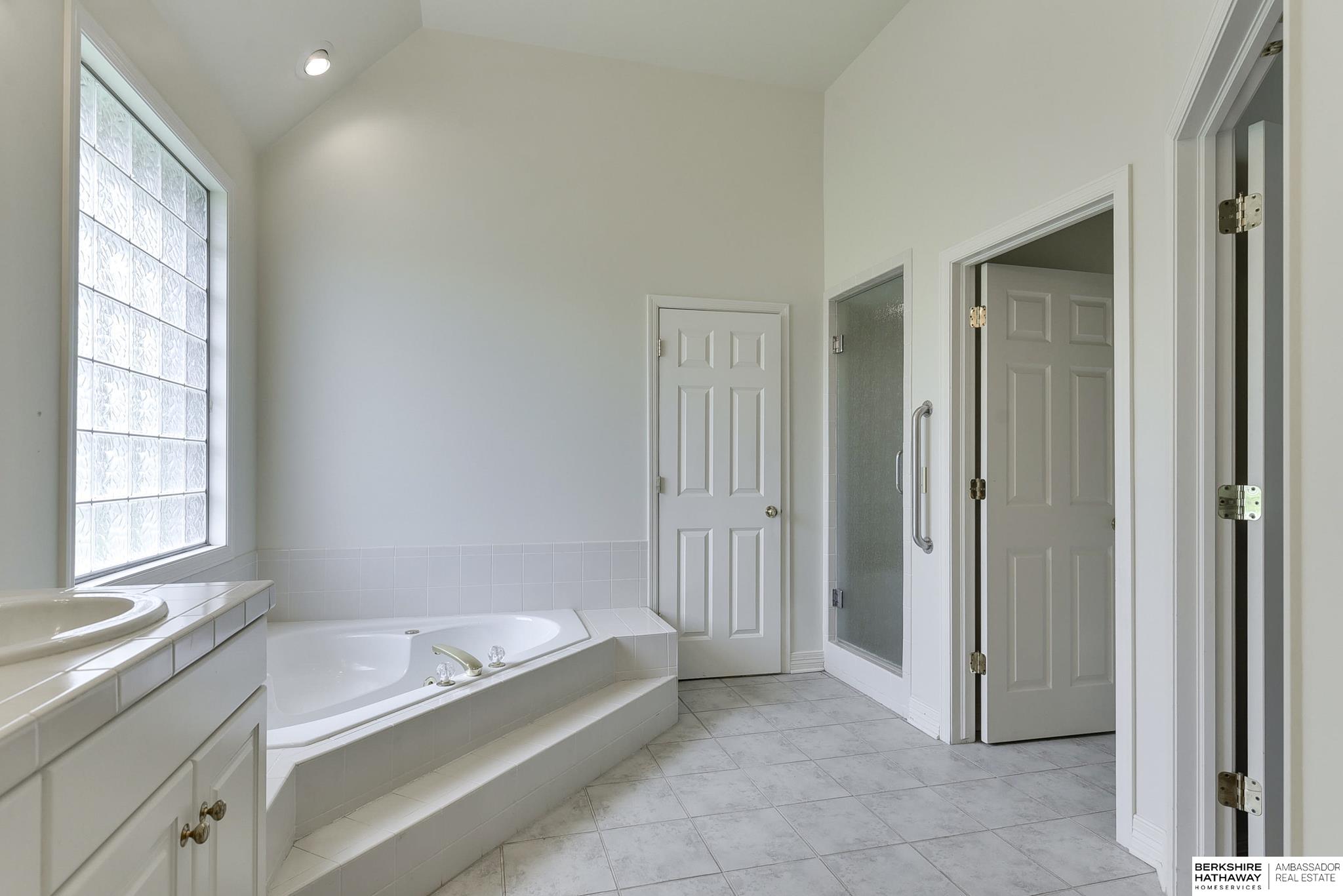 27350 W Center Road, Waterloo, Nebraska image 30