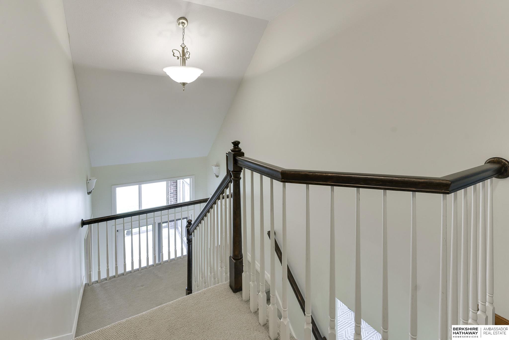 27350 W Center Road, Waterloo, Nebraska image 32