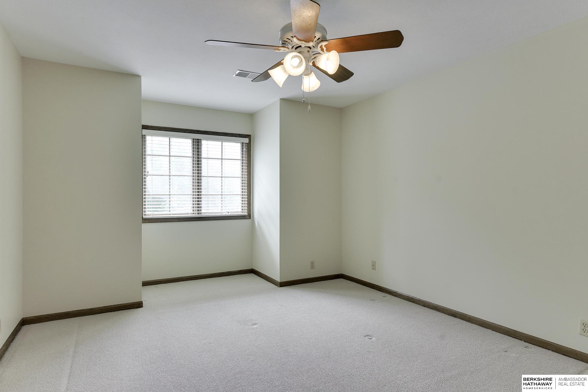 27350 W Center Road, Waterloo, Nebraska image 33