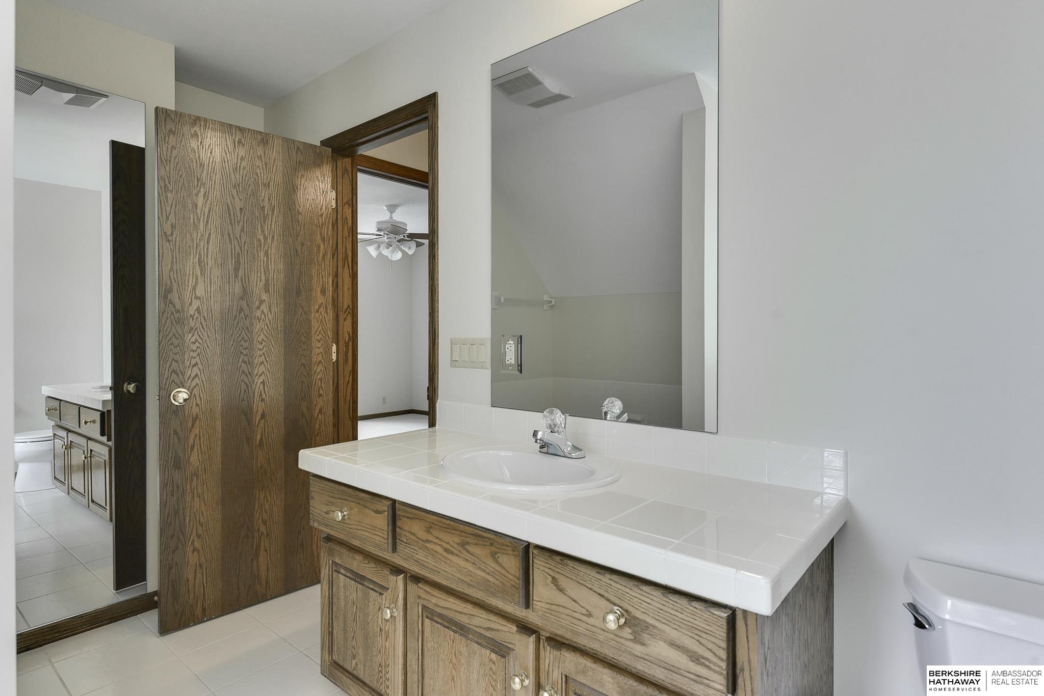 27350 W Center Road, Waterloo, Nebraska image 34