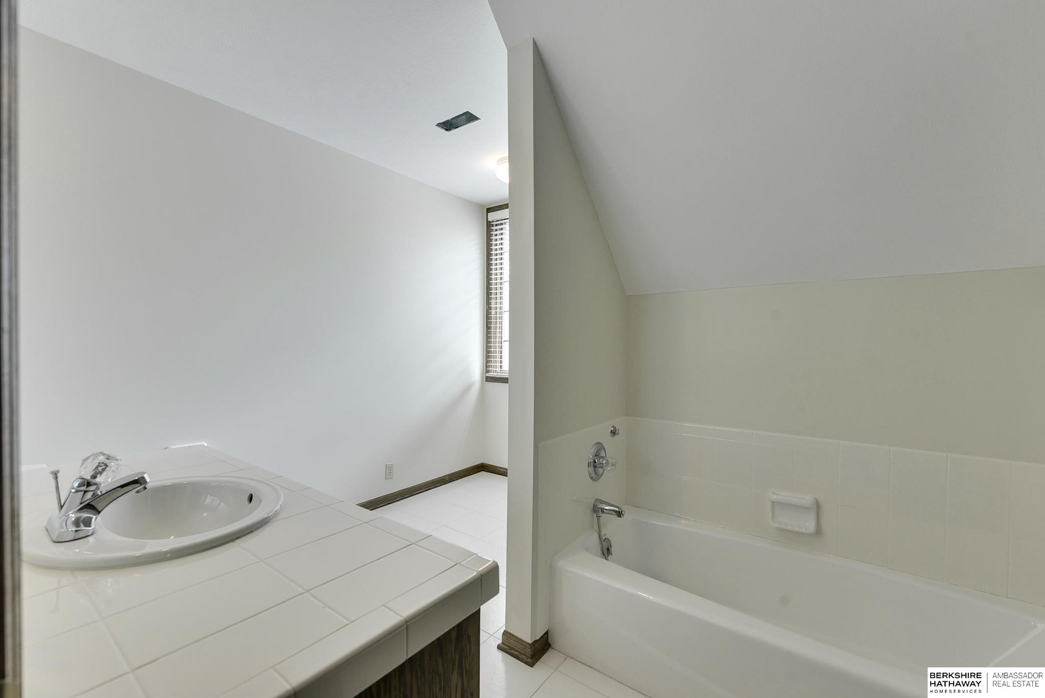27350 W Center Road, Waterloo, Nebraska image 35