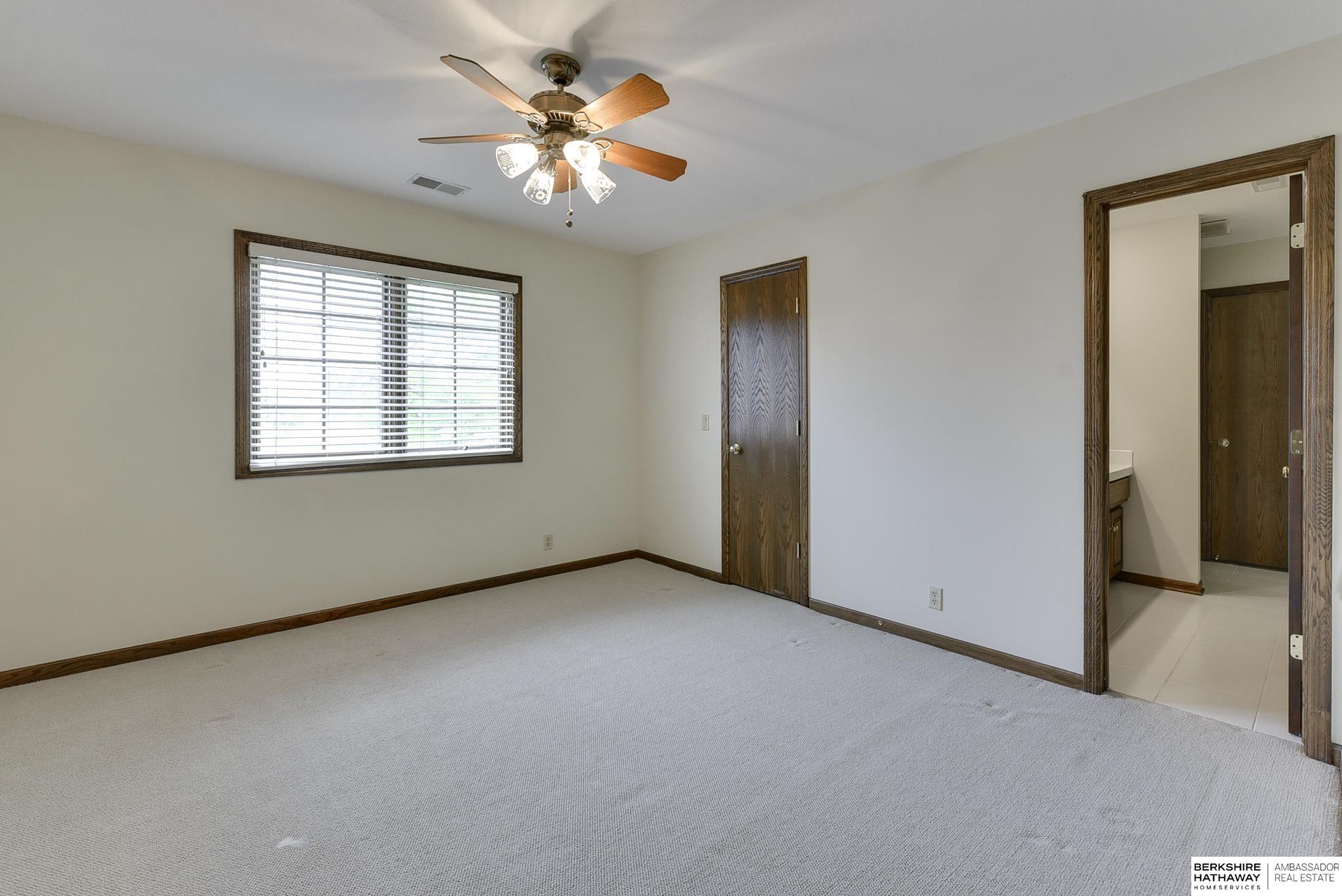 27350 W Center Road, Waterloo, Nebraska image 36