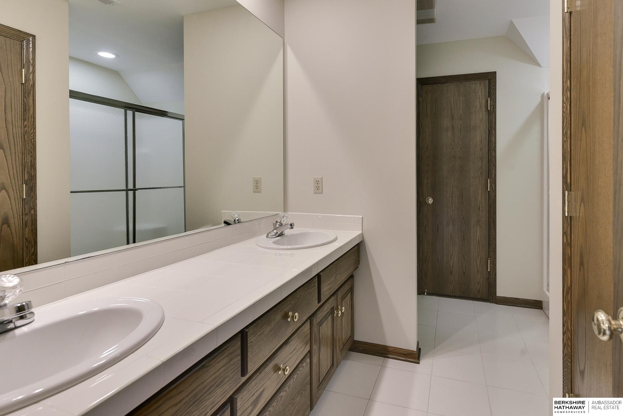 27350 W Center Road, Waterloo, Nebraska image 37