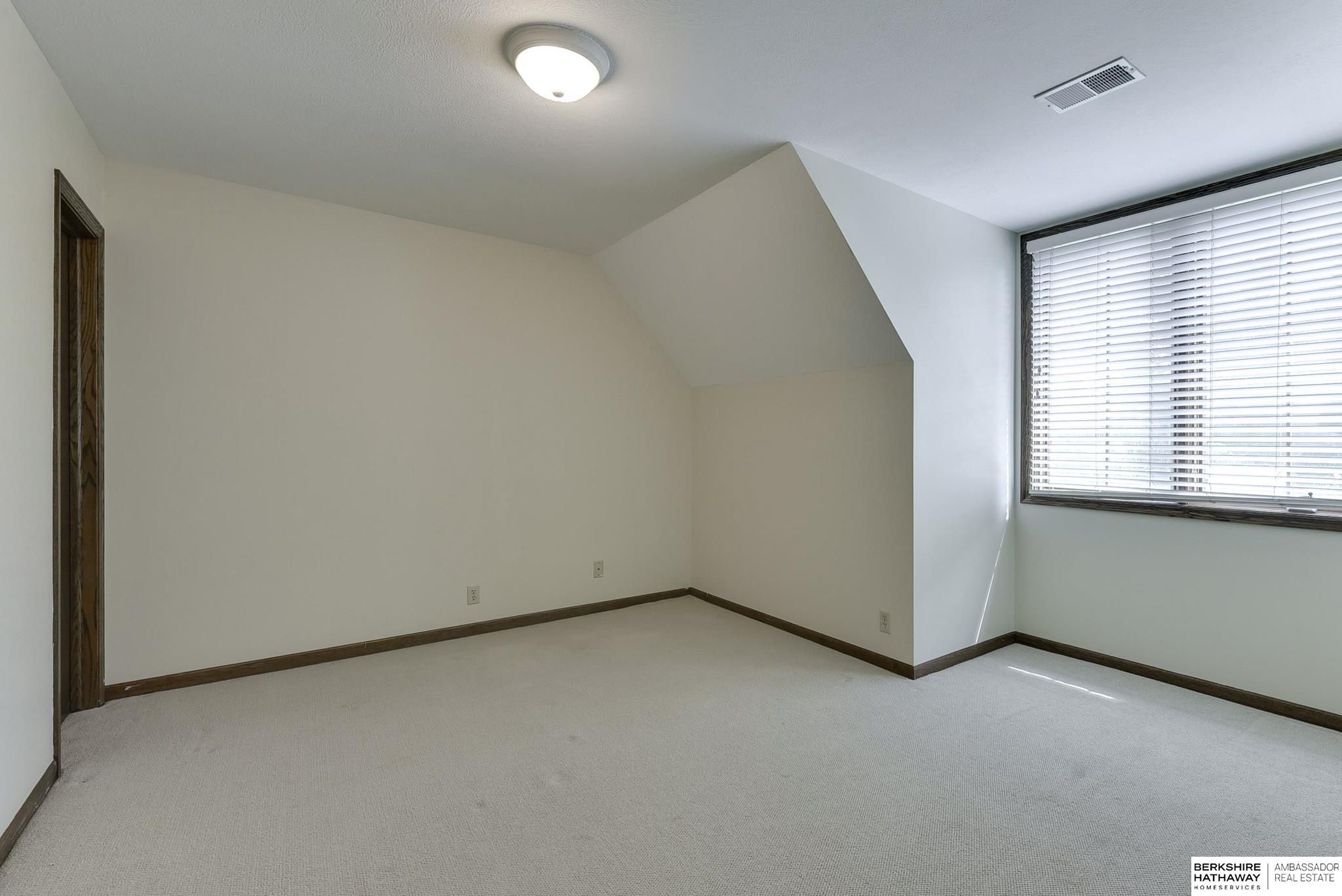 27350 W Center Road, Waterloo, Nebraska image 38