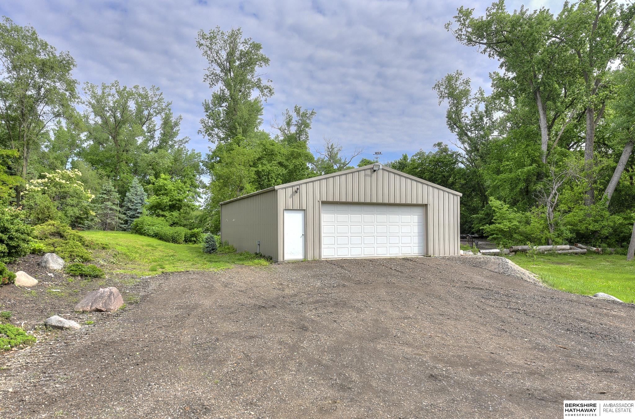 27350 W Center Road, Waterloo, Nebraska image 39