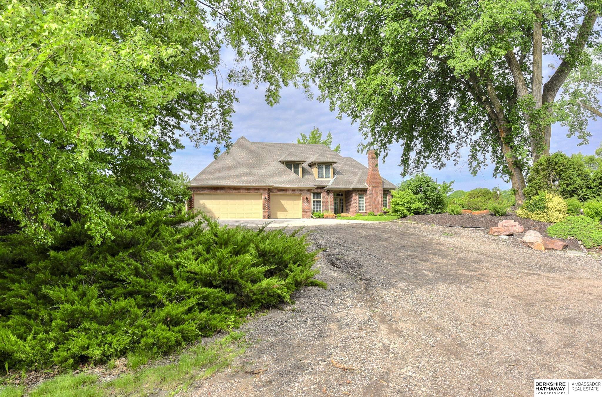 27350 W Center Road, Waterloo, Nebraska image 40