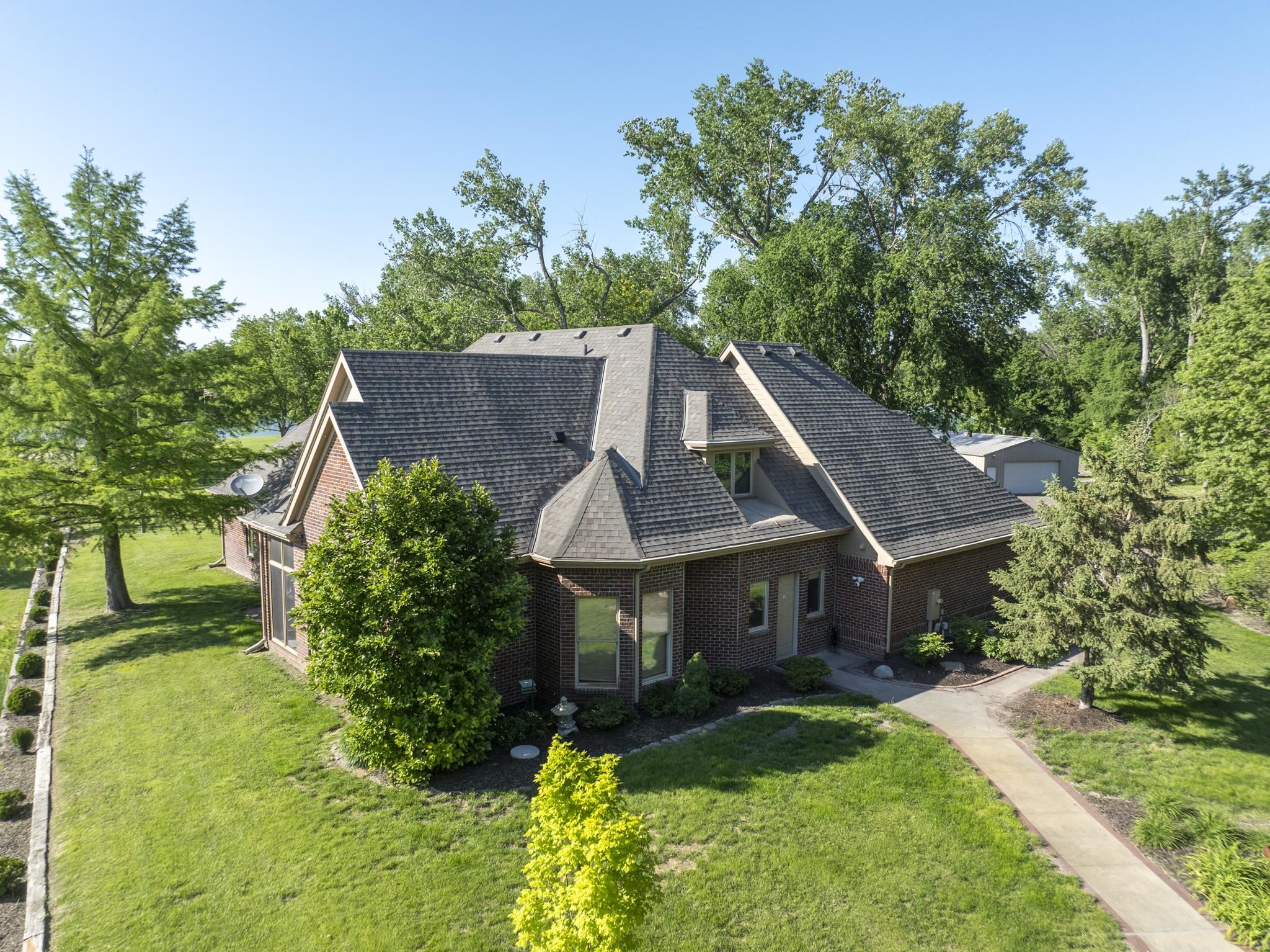 27350 W Center Road, Waterloo, Nebraska image 41